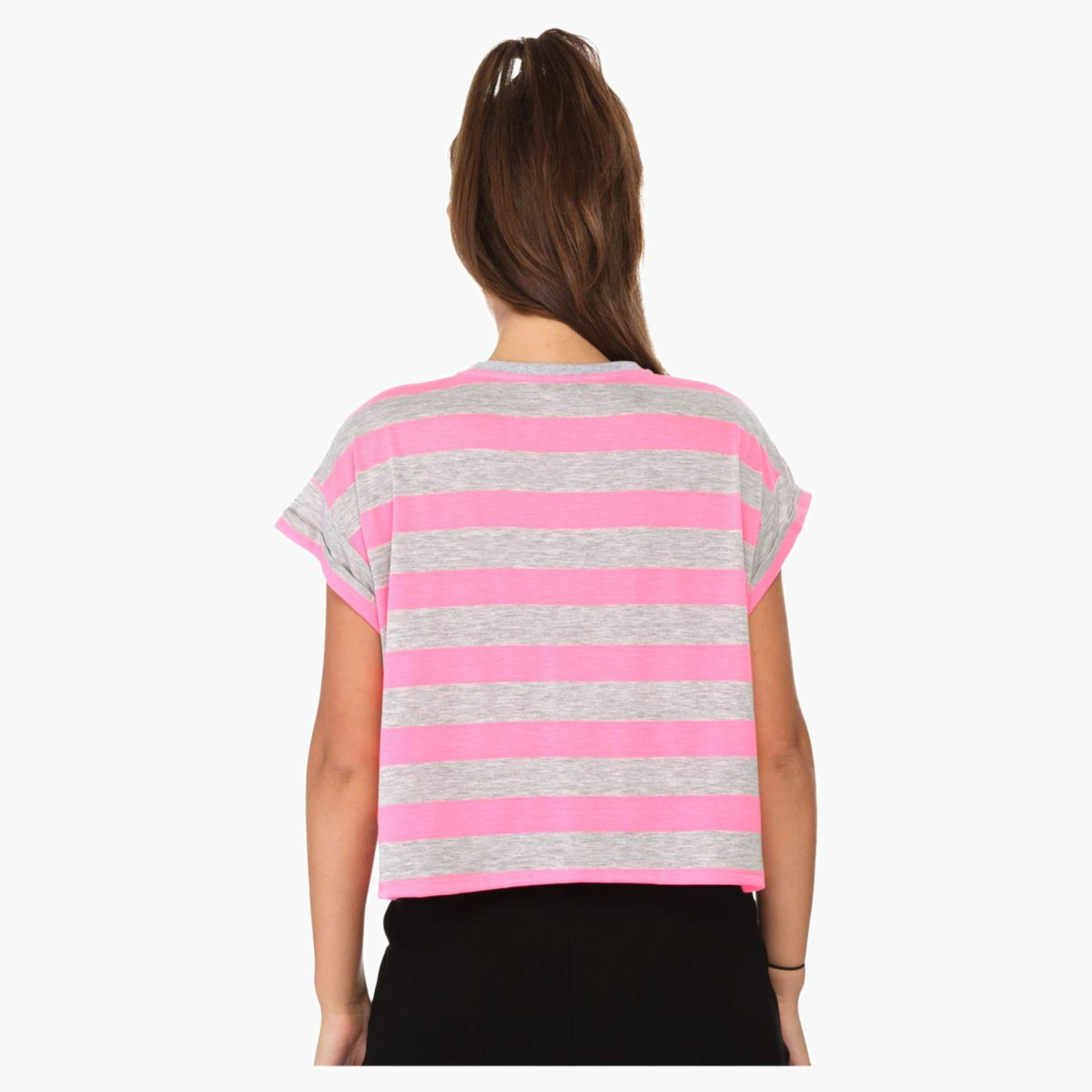 Striped Top-women-clothing-tshirts-image-2