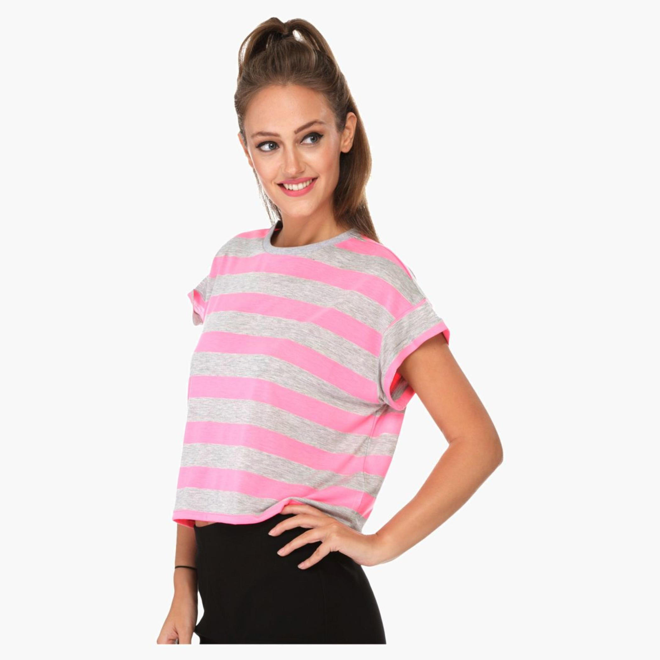 Striped Top-women-clothing-tshirts-image-3