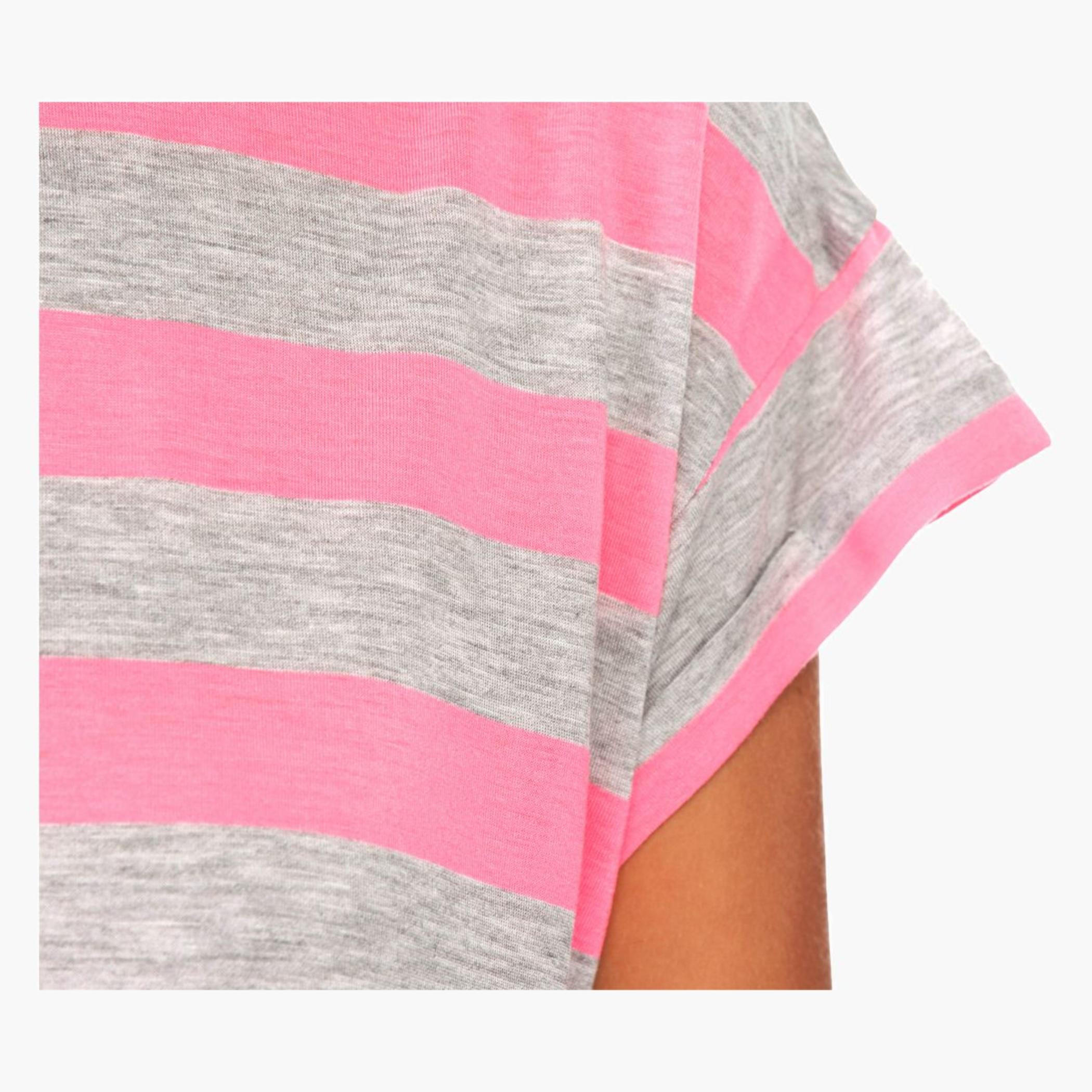Striped Top-women-clothing-tshirts-image-4