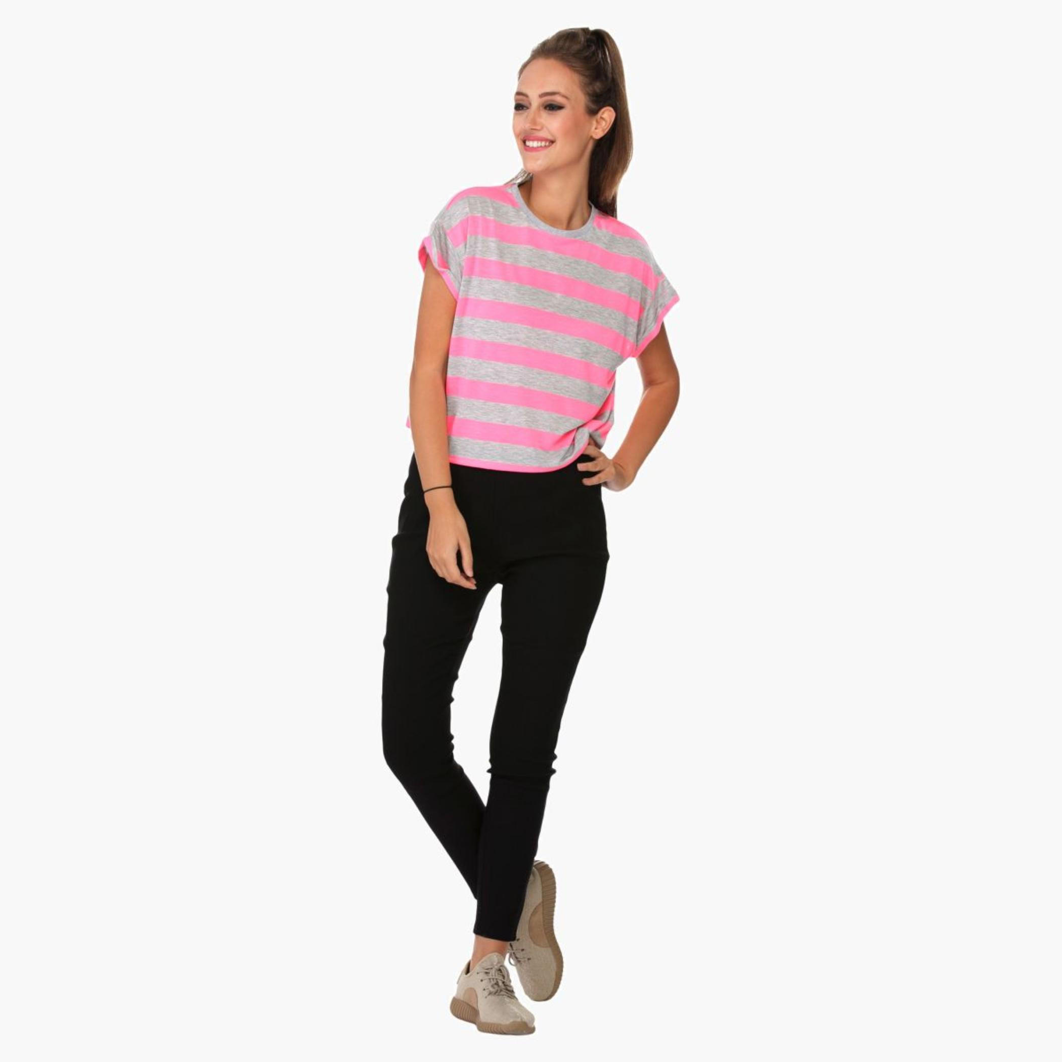 Striped Top-women-clothing-tshirts-image-5