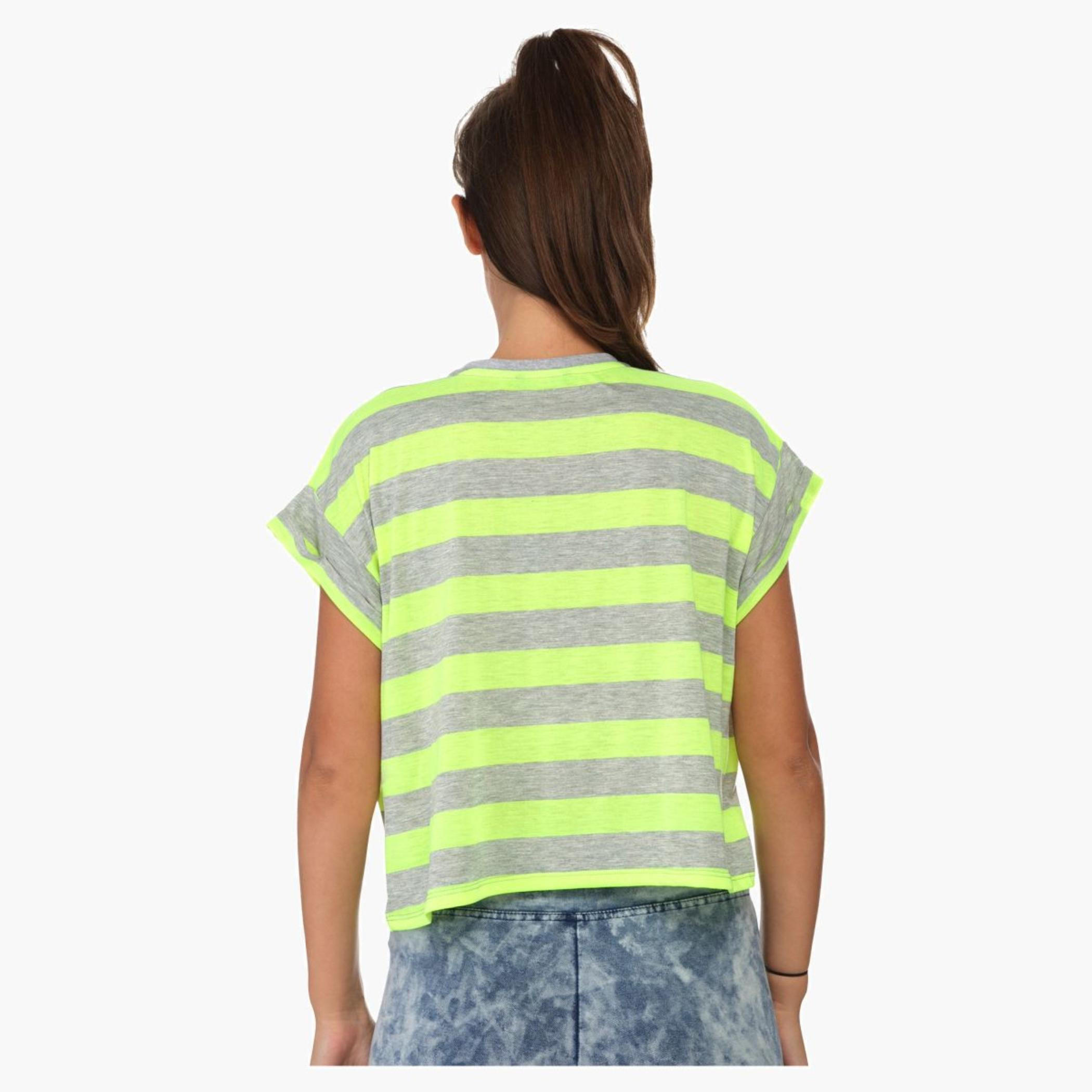 Striped Top-women-clothing-tshirts-image-7