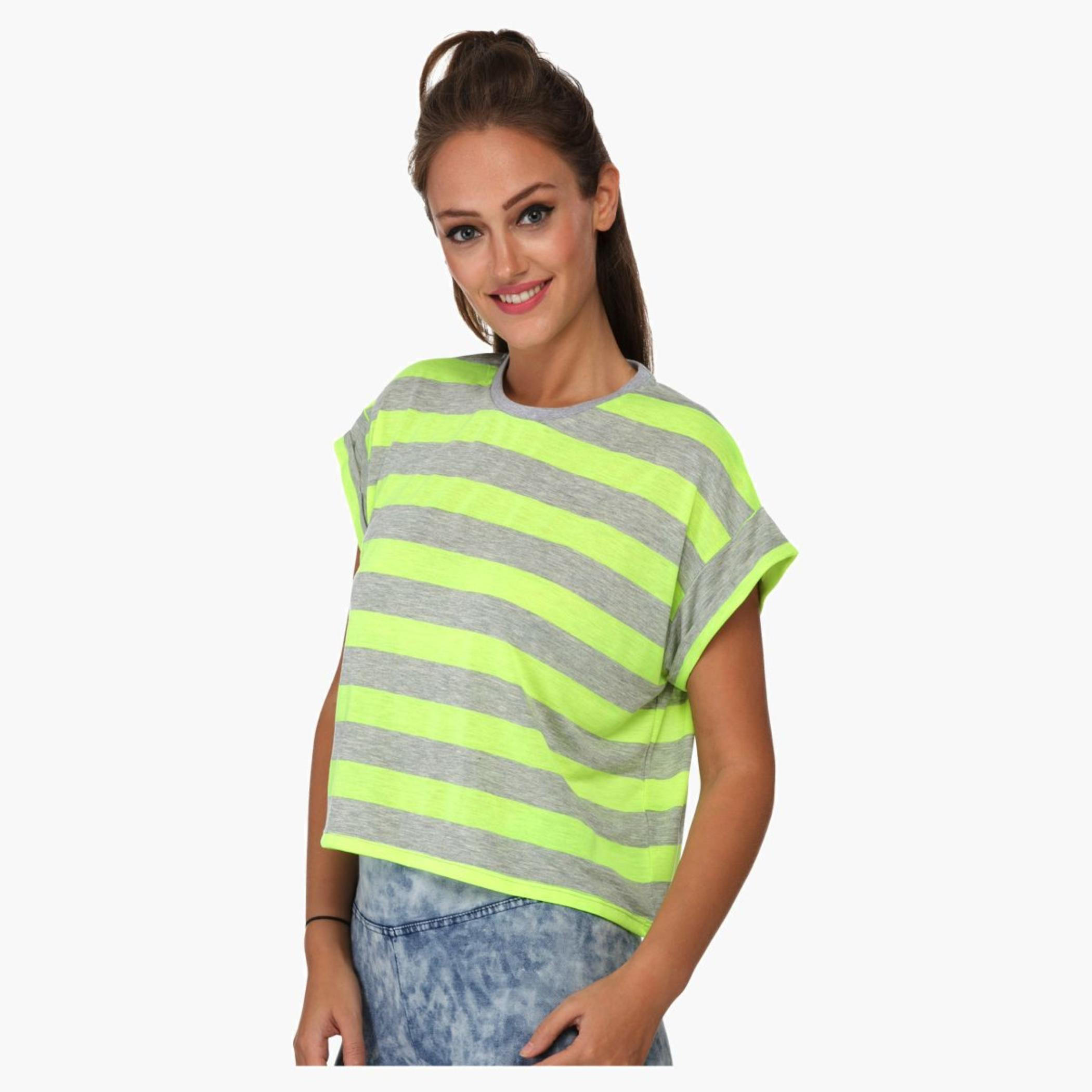 Striped Top-women-clothing-tshirts-image-8
