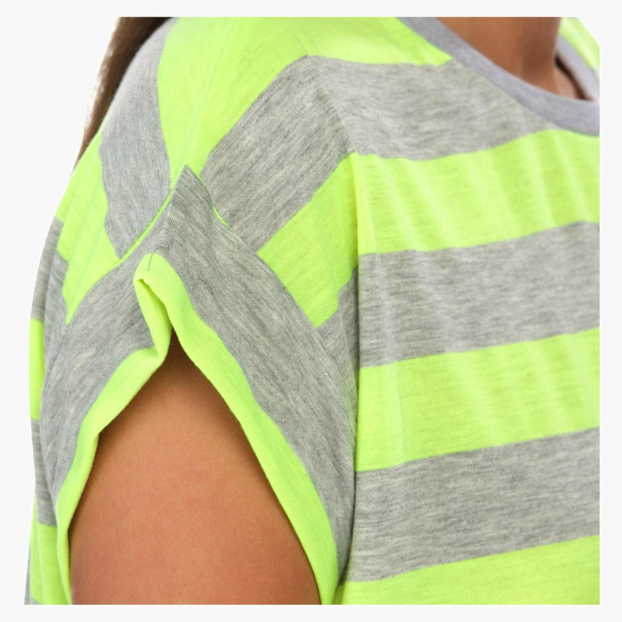 Striped Top-women-clothing-tshirts-image-9