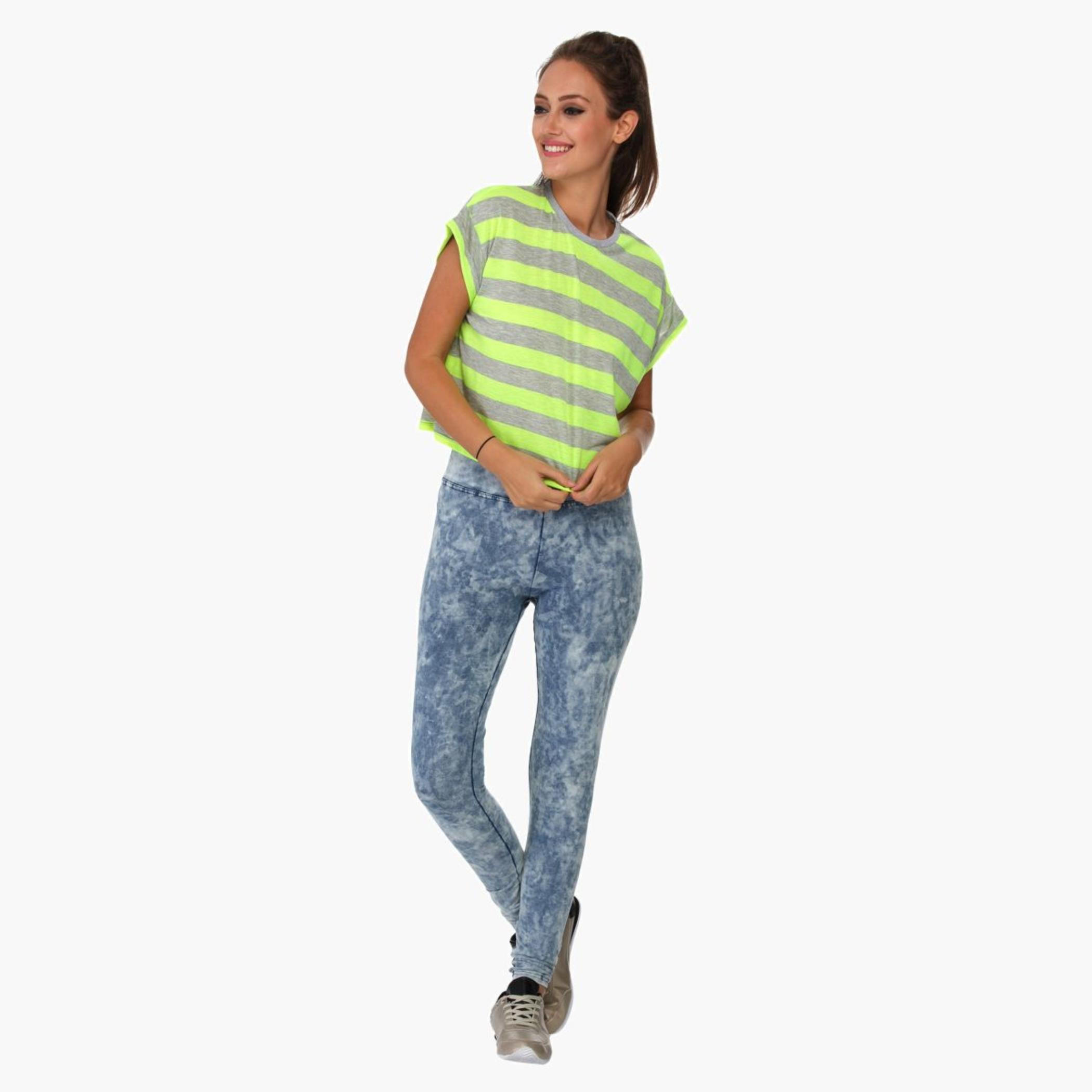 Striped Top-women-clothing-tshirts-image-10