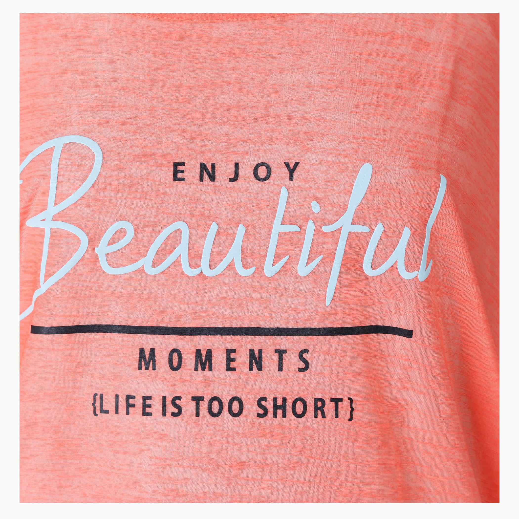 Printed Top with Kimono Sleeves-women-clothing-tshirts-image-14