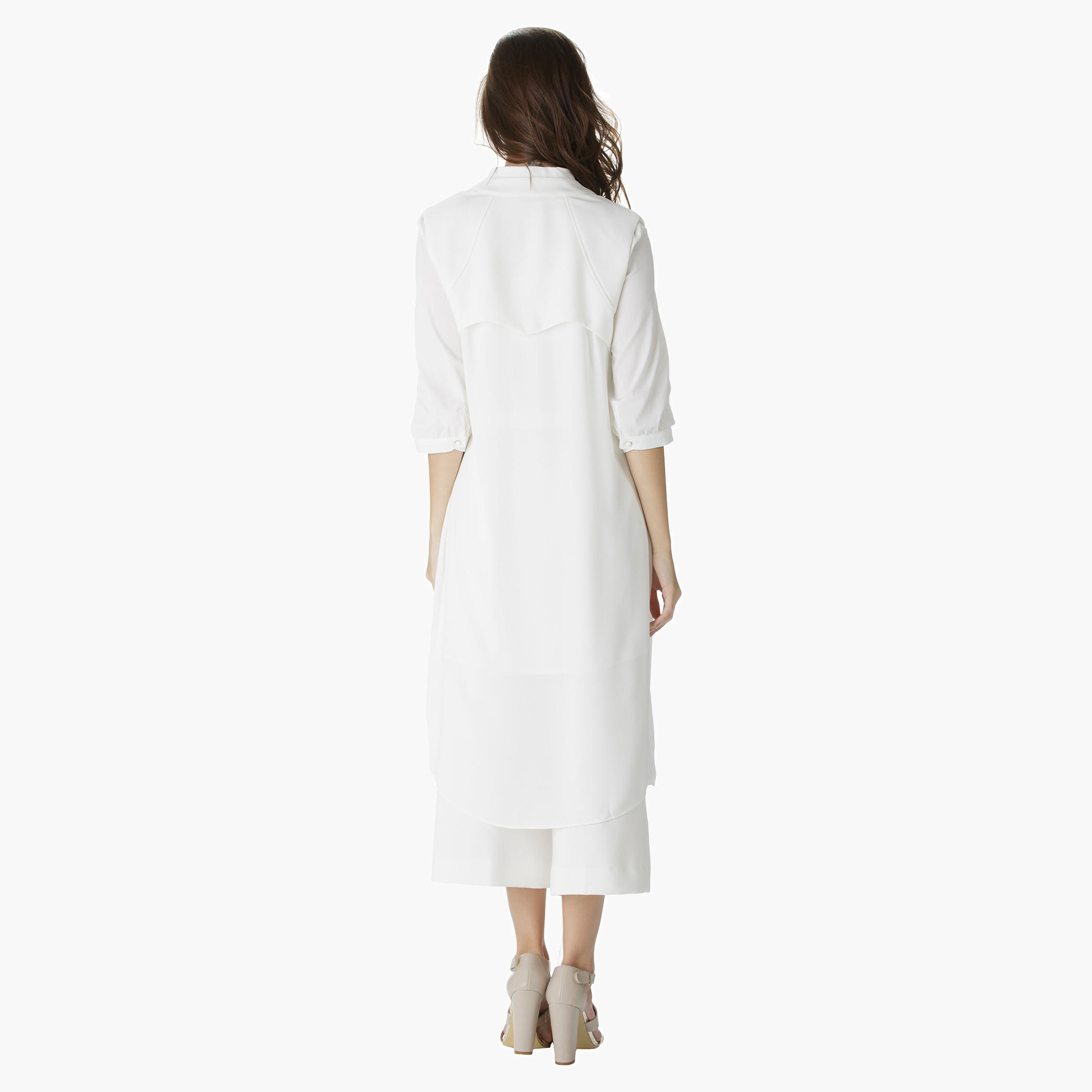 Solid Colour Jacket-women-winterwear-coatsandjackets-jackets-image-3