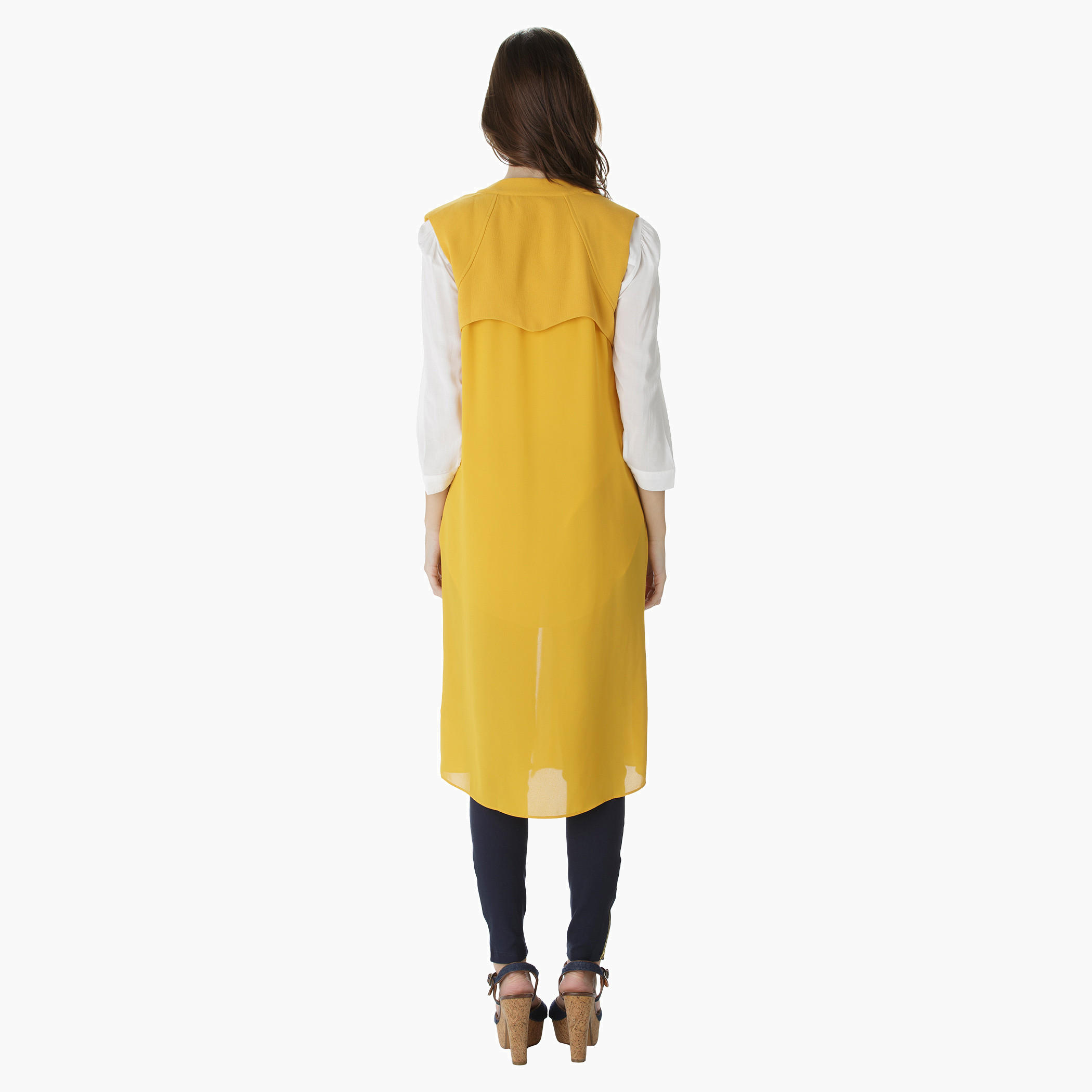 Solid Colour Jacket-women-winterwear-coatsandjackets-jackets-image-6
