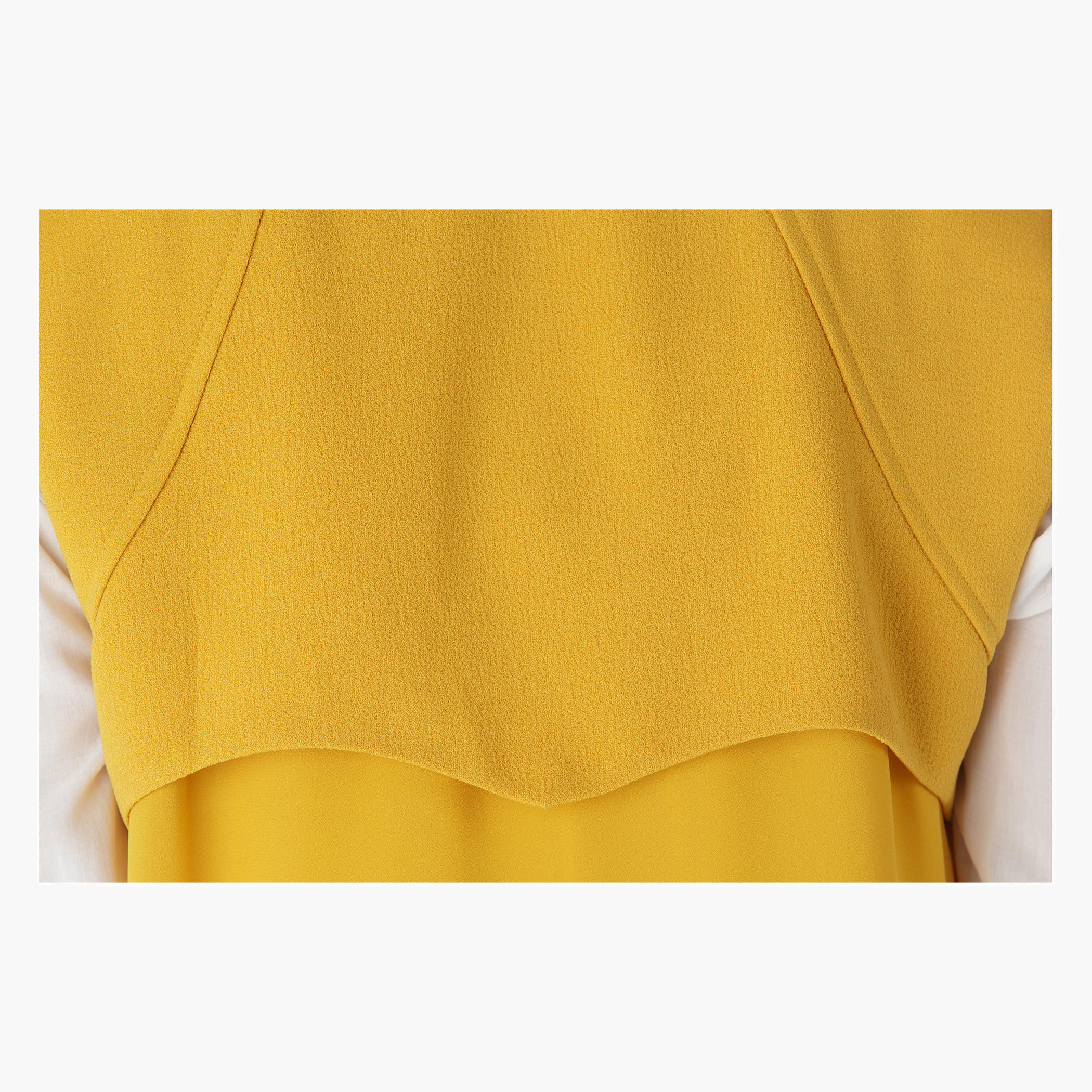 Solid Colour Jacket-women-winterwear-coatsandjackets-jackets-image-8