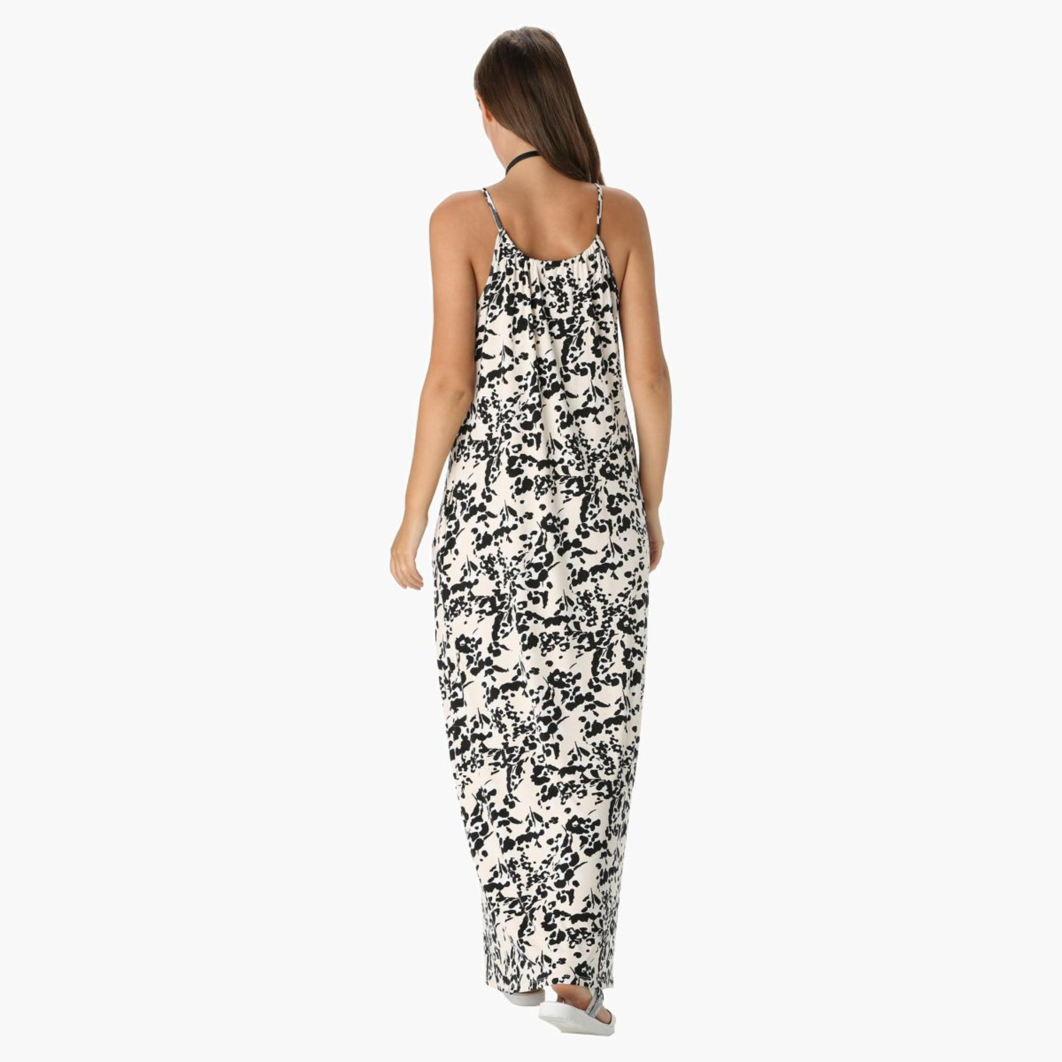 Printed Maxi Dress-women-clothing-dresses-image-3