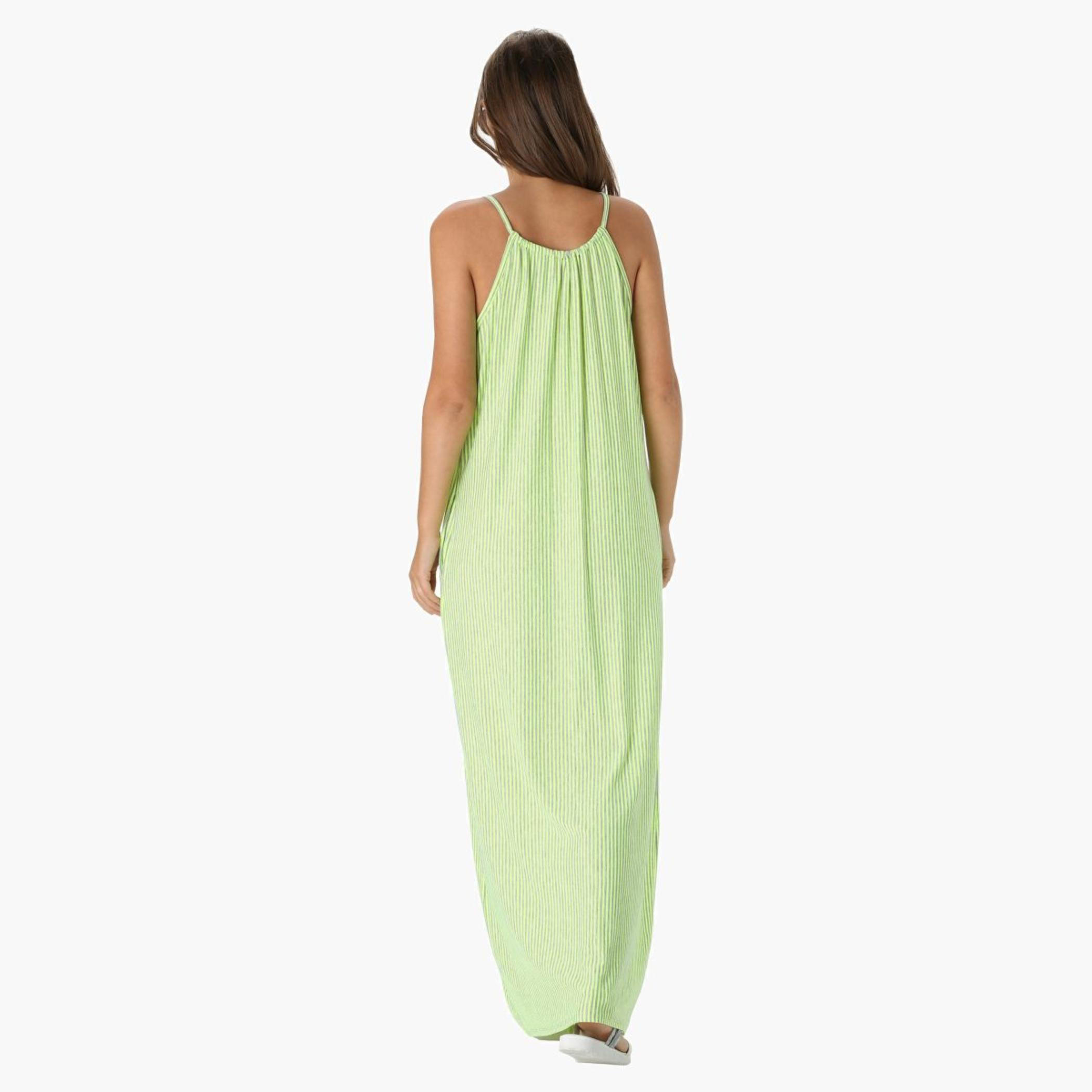 Striped Maxi Dress-women-clothing-dresses-image-6