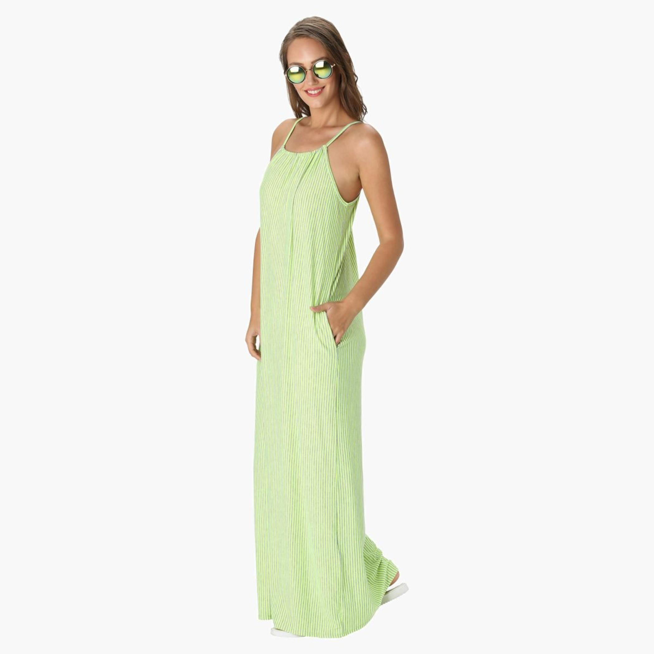 Striped Maxi Dress-women-clothing-dresses-image-7