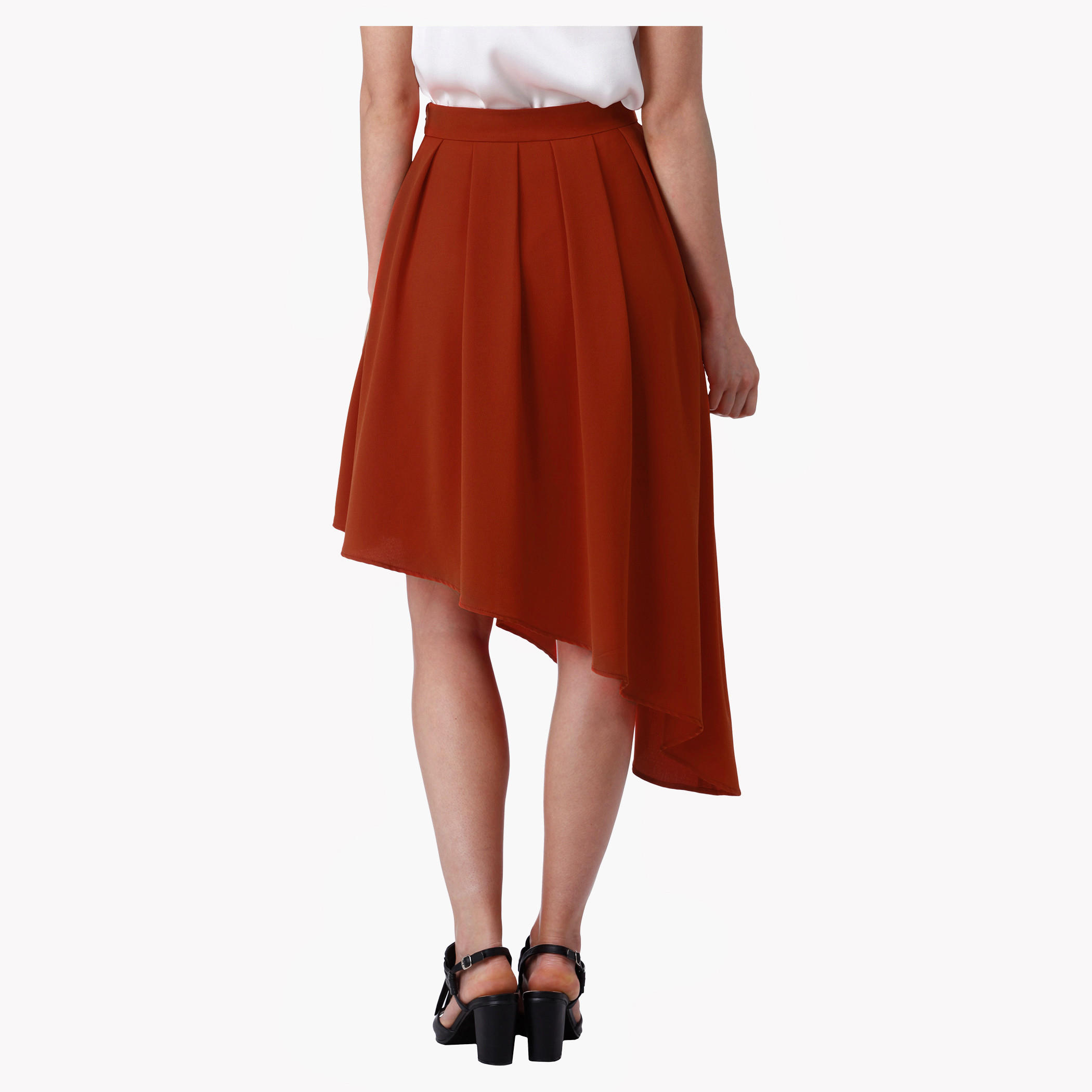 Asymmetrical Midi Skirt-women-clothing-bottoms-skirts-image-2