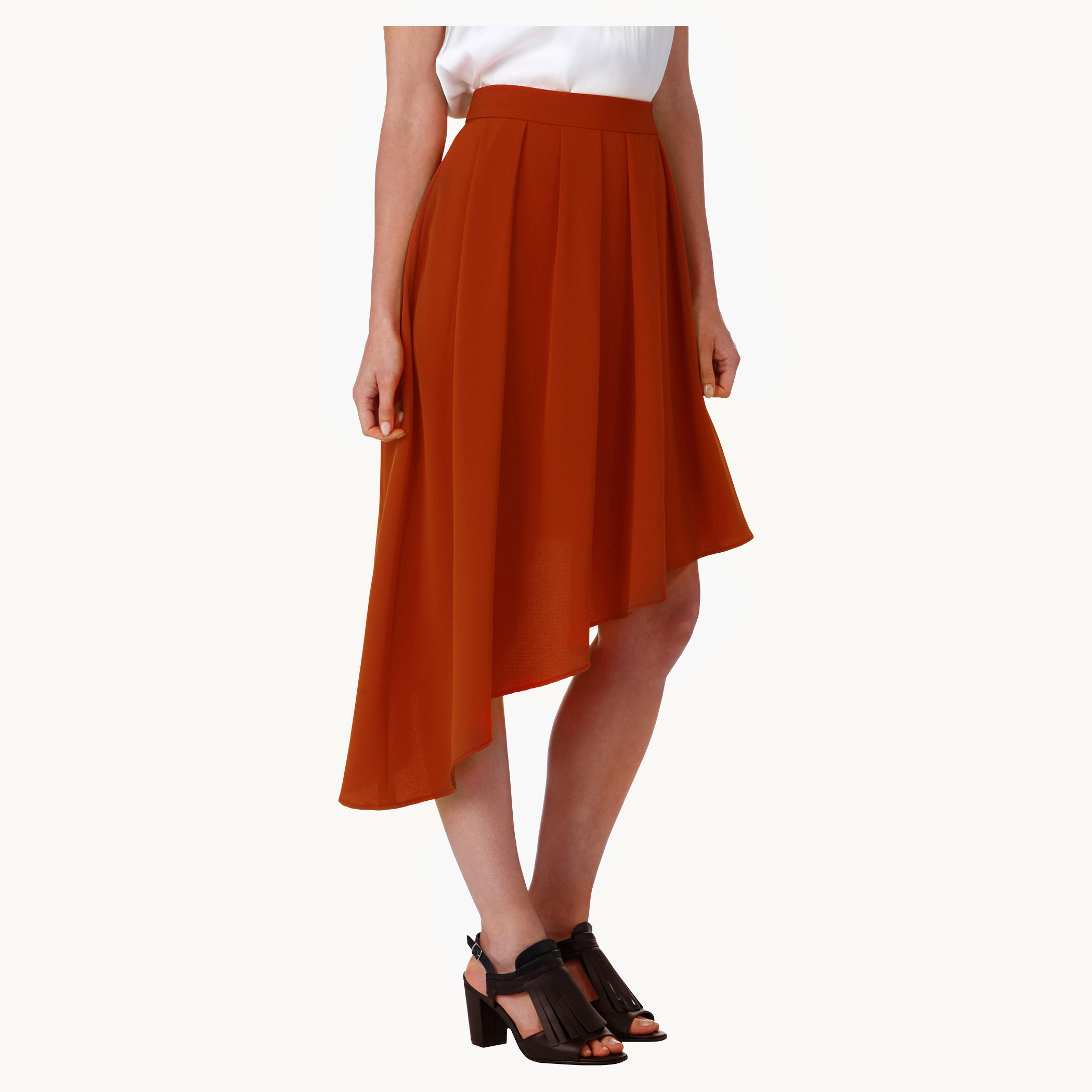 Asymmetrical Midi Skirt-women-clothing-bottoms-skirts-image-3