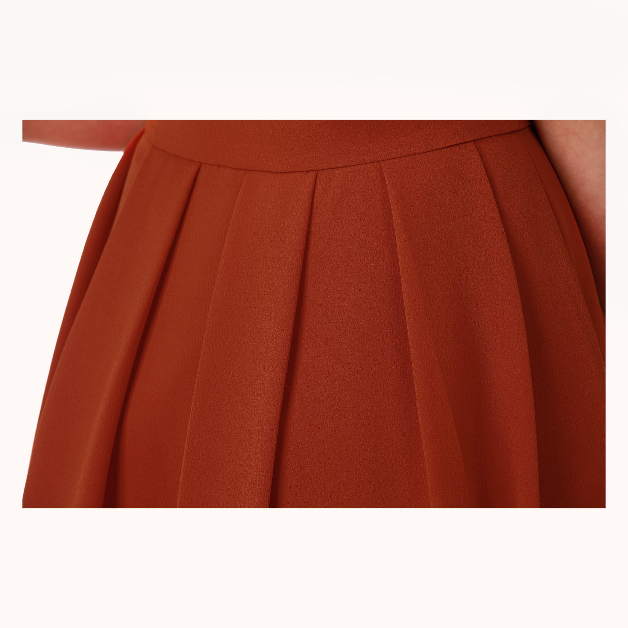 Asymmetrical Midi Skirt-women-clothing-bottoms-skirts-image-4