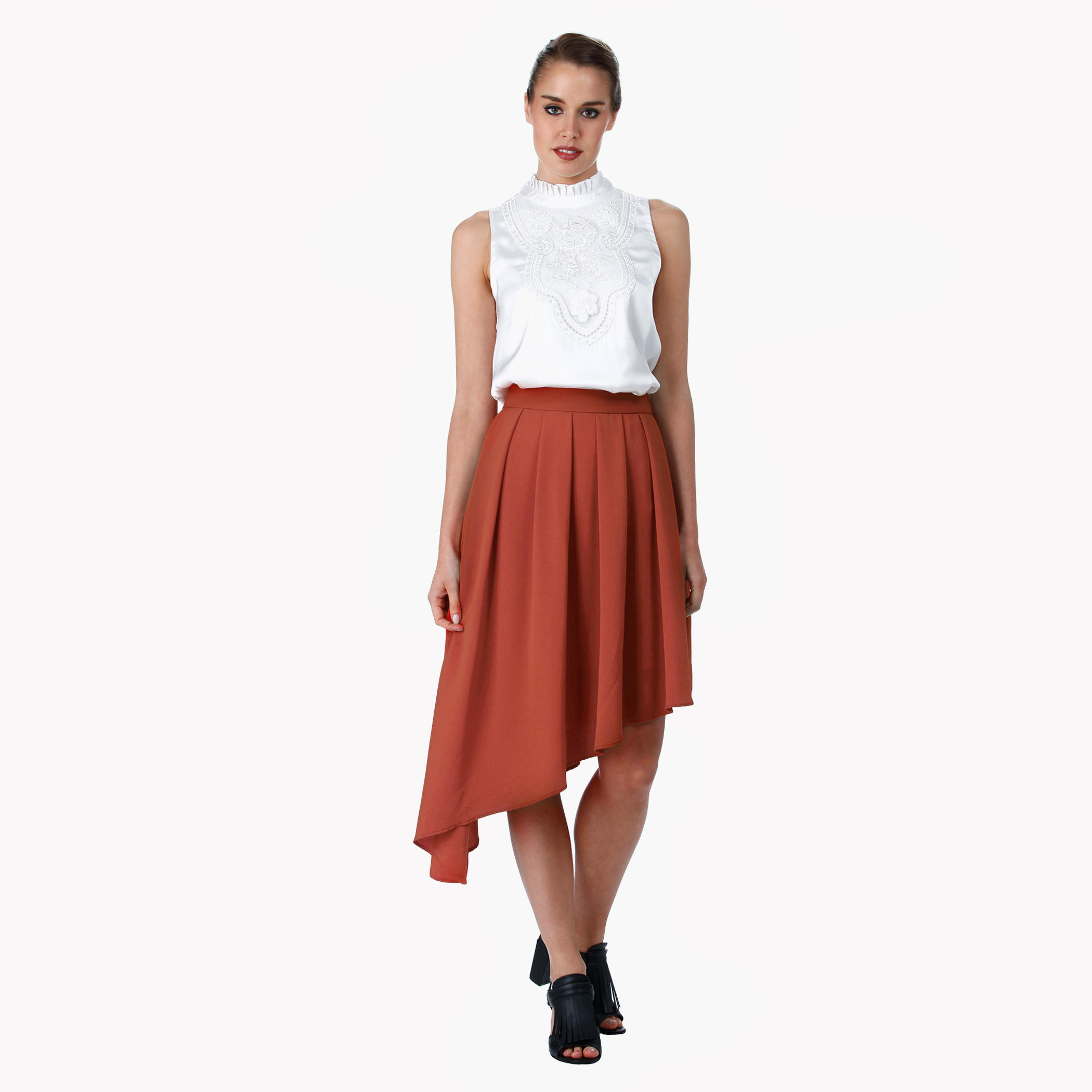 Asymmetrical Midi Skirt-women-clothing-bottoms-skirts-image-5