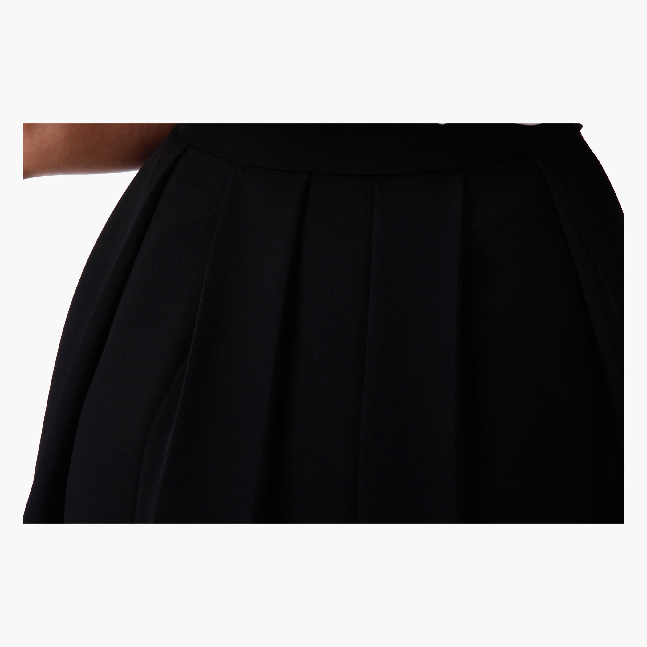 Asymmetrical Midi Skirt in Regular Fit-women-clothing-bottoms-skirts-image-4