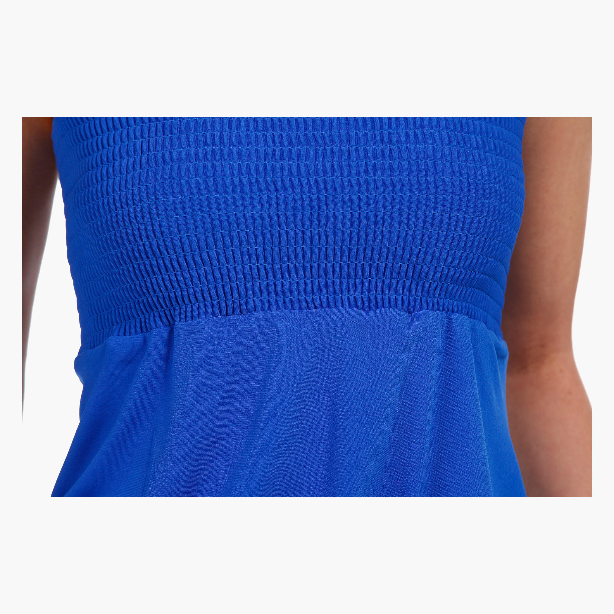 Bustier Jumpsuit-women-clothing-jumpsuits-image-4