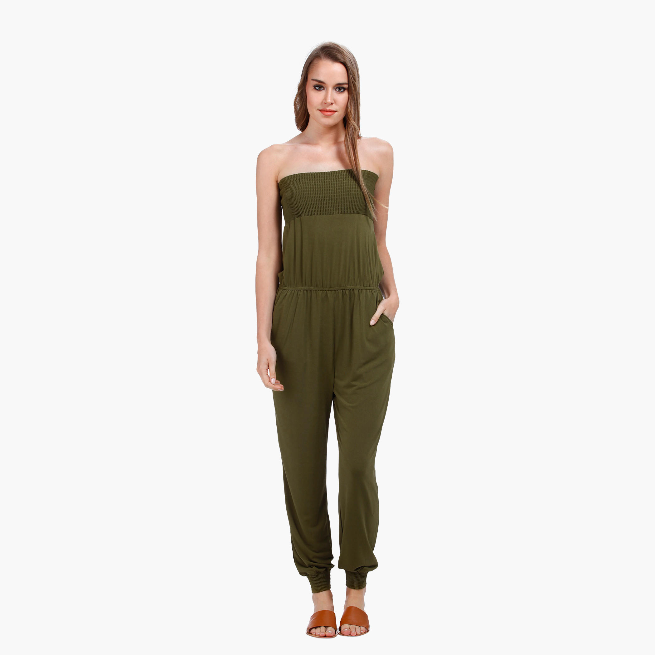Bustier Jumpsuit-women-clothing-jumpsuits-image-5