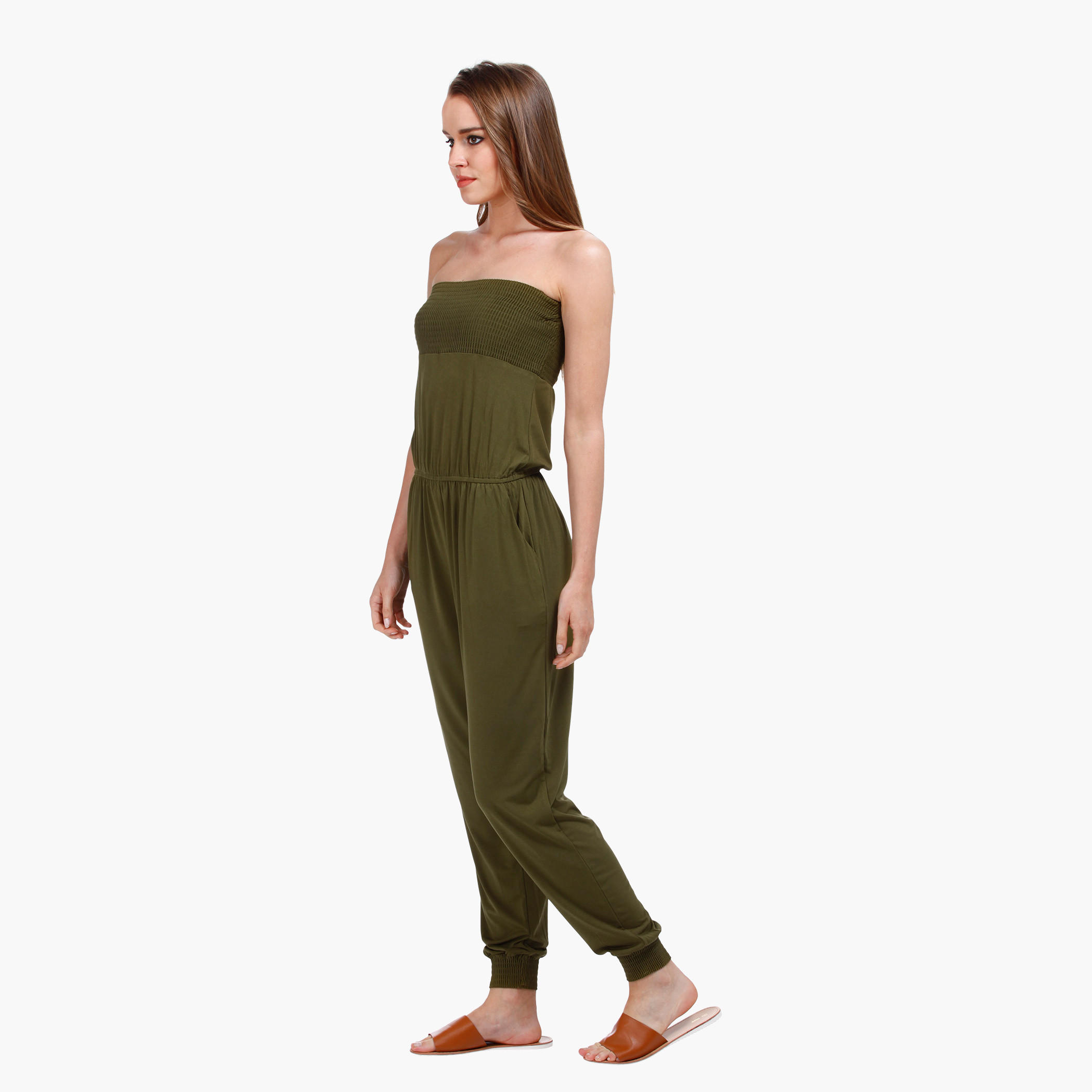 Bustier Jumpsuit-women-clothing-jumpsuits-image-7