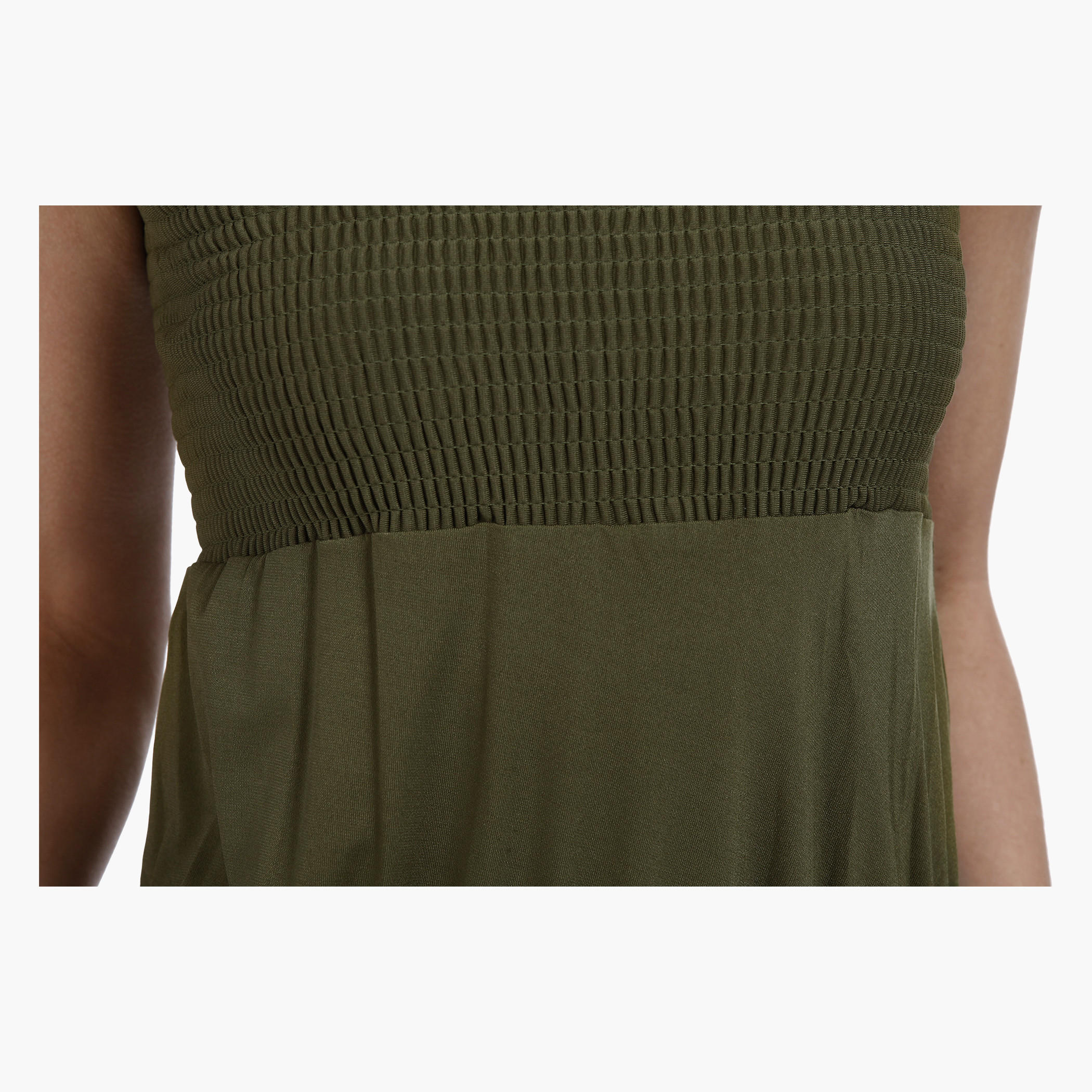 Bustier Jumpsuit-women-clothing-jumpsuits-image-8