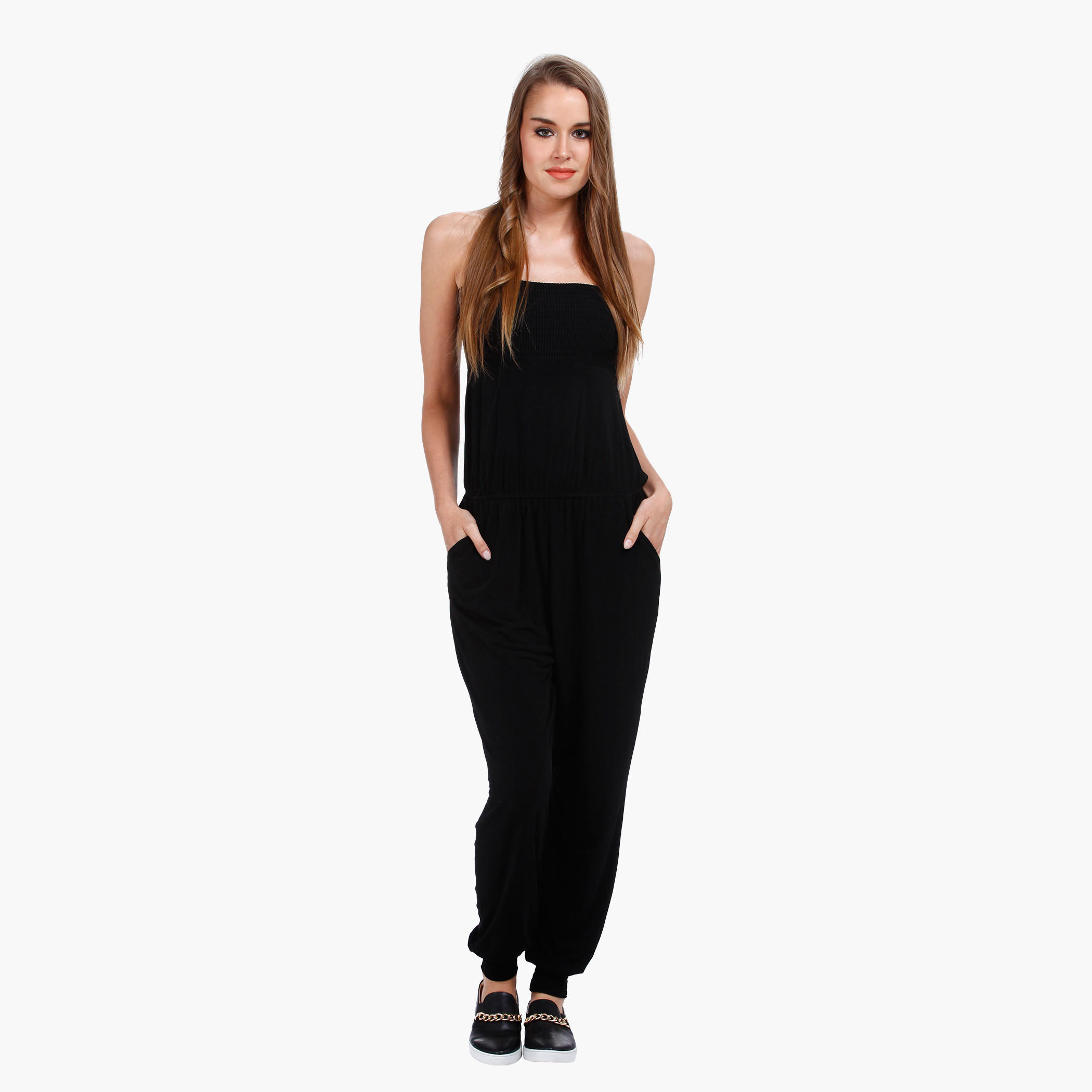 Bustier Jumpsuit-women-clothing-jumpsuits-image-9