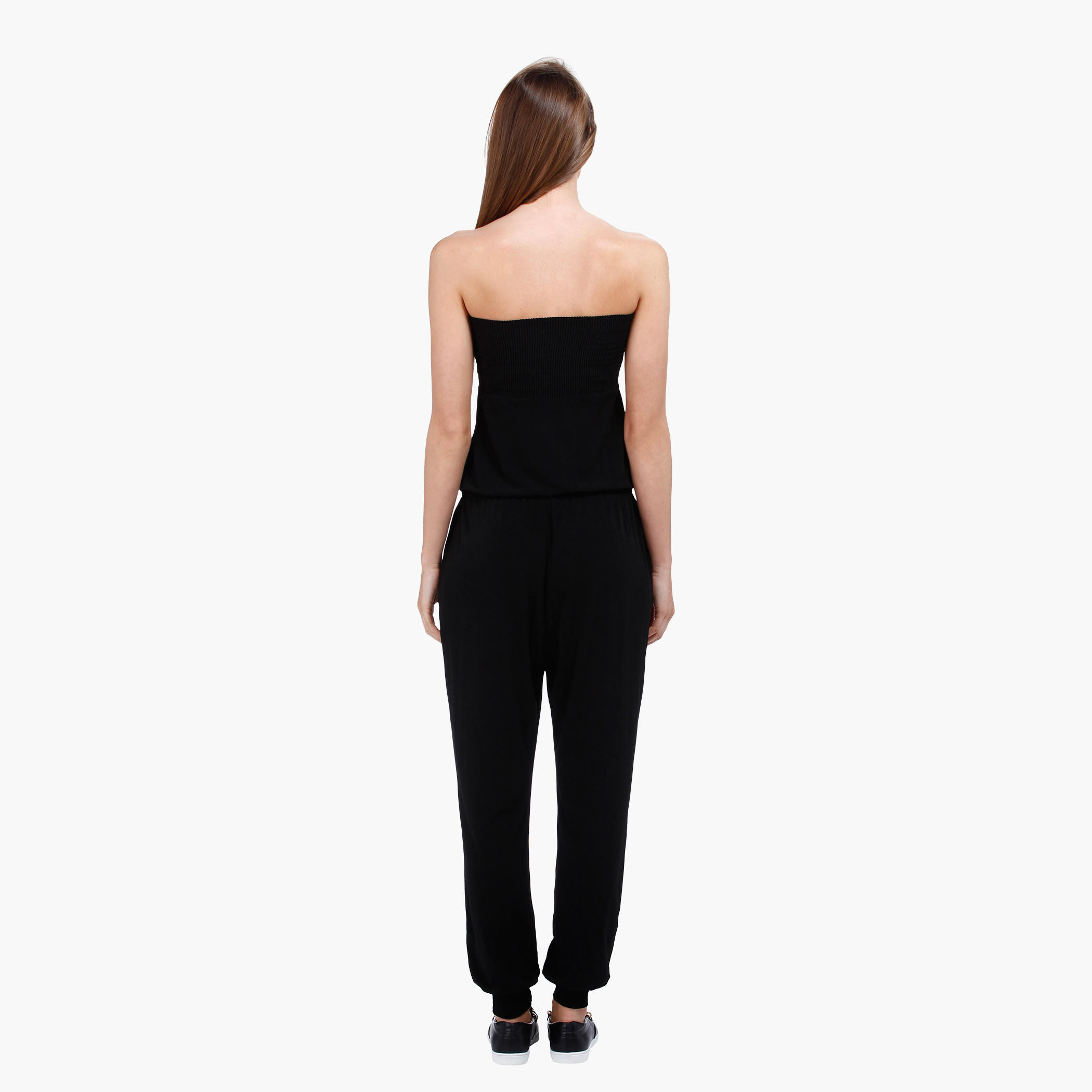 Bustier Jumpsuit-women-clothing-jumpsuits-image-10