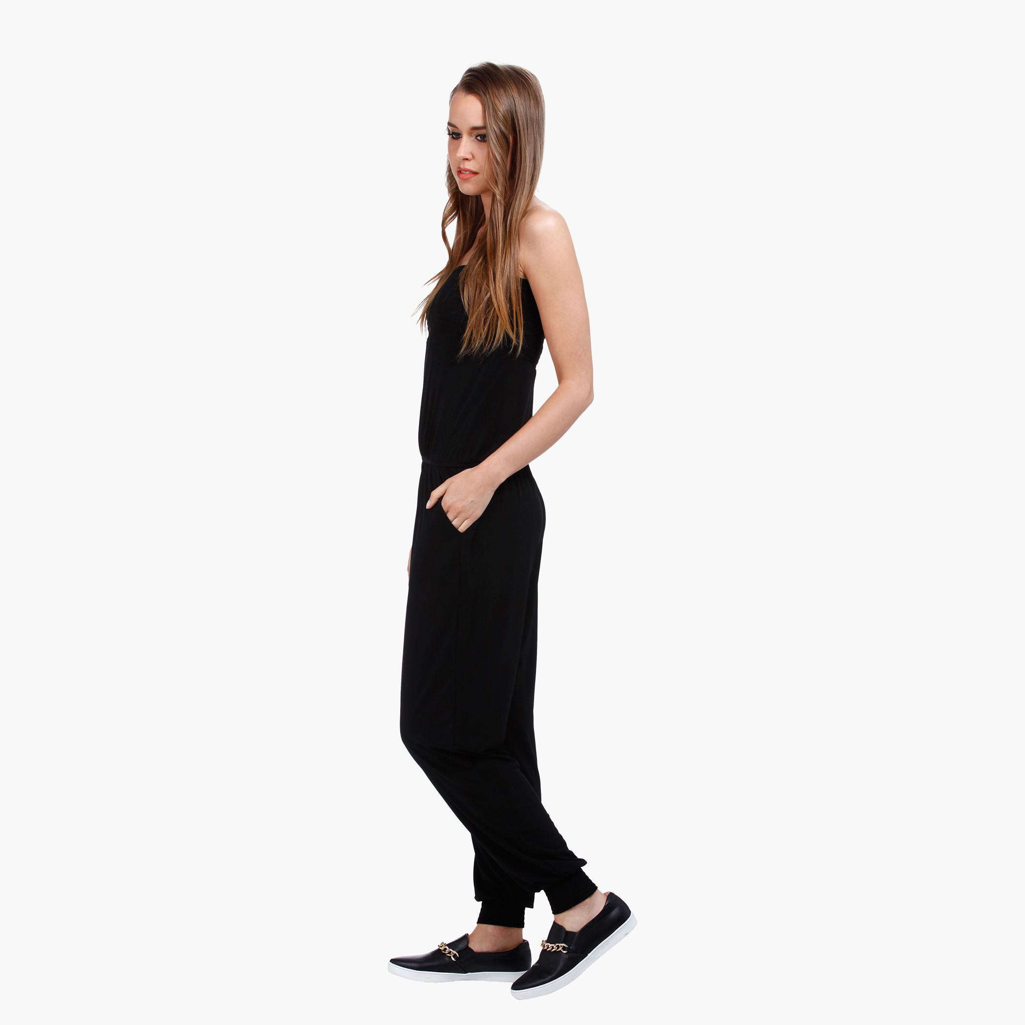 Bustier Jumpsuit-women-clothing-jumpsuits-image-11