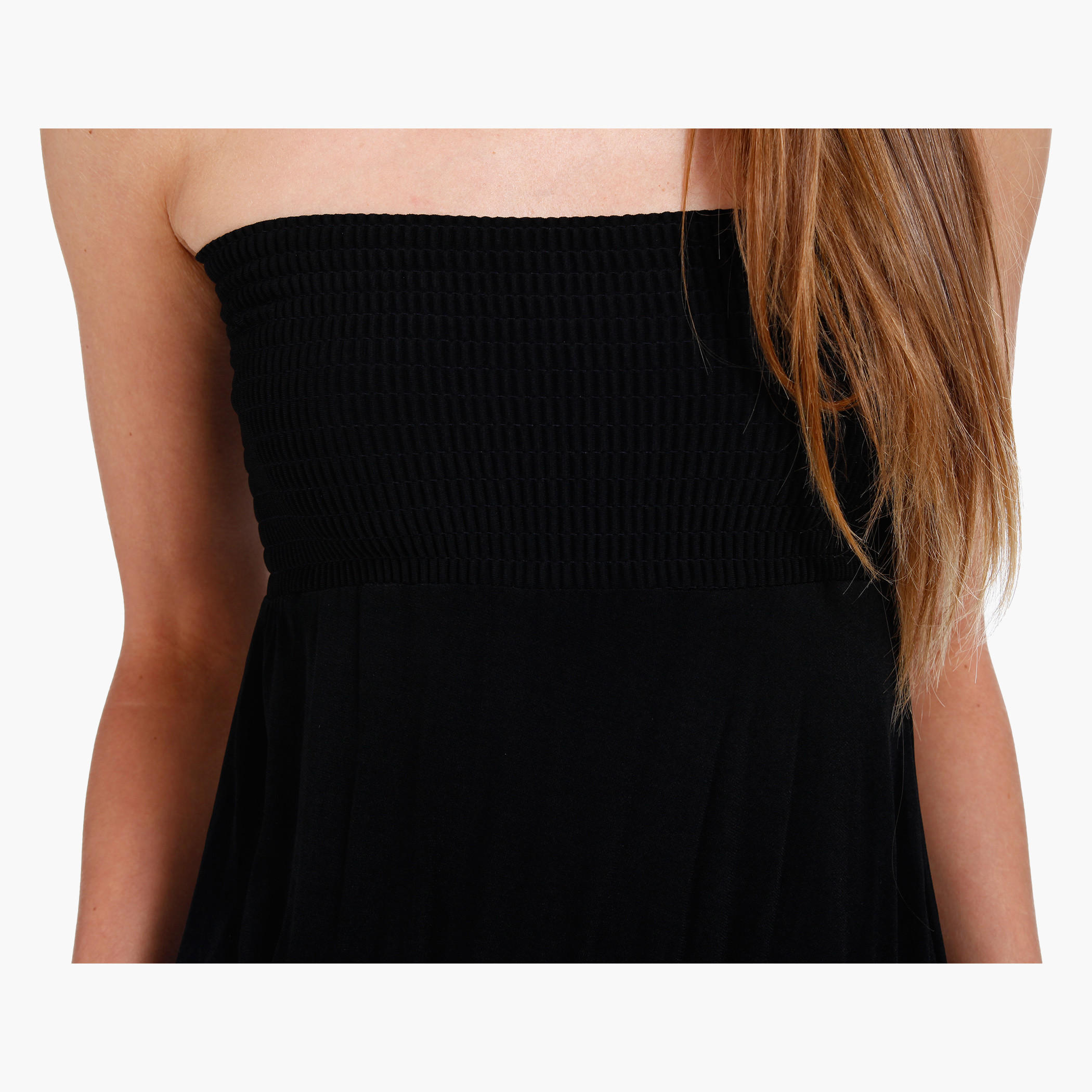 Bustier Jumpsuit-women-clothing-jumpsuits-image-12
