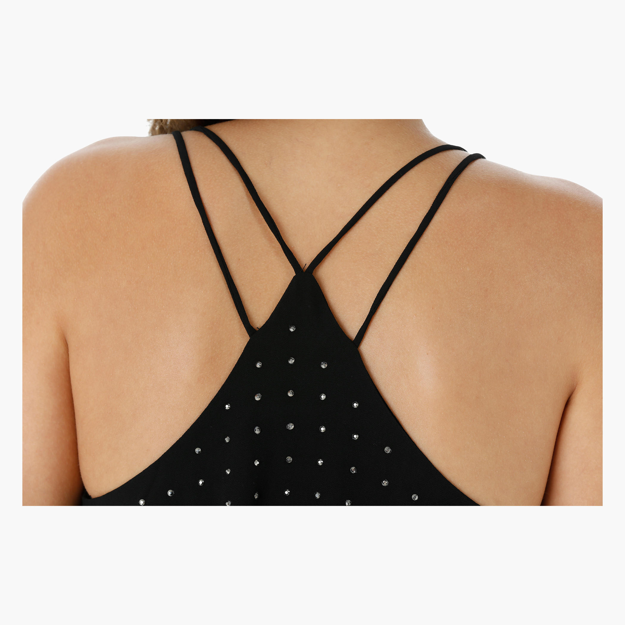 Strappy Embellished Tank Top-women-clothing-shirtsandblouses-blouses-image-9