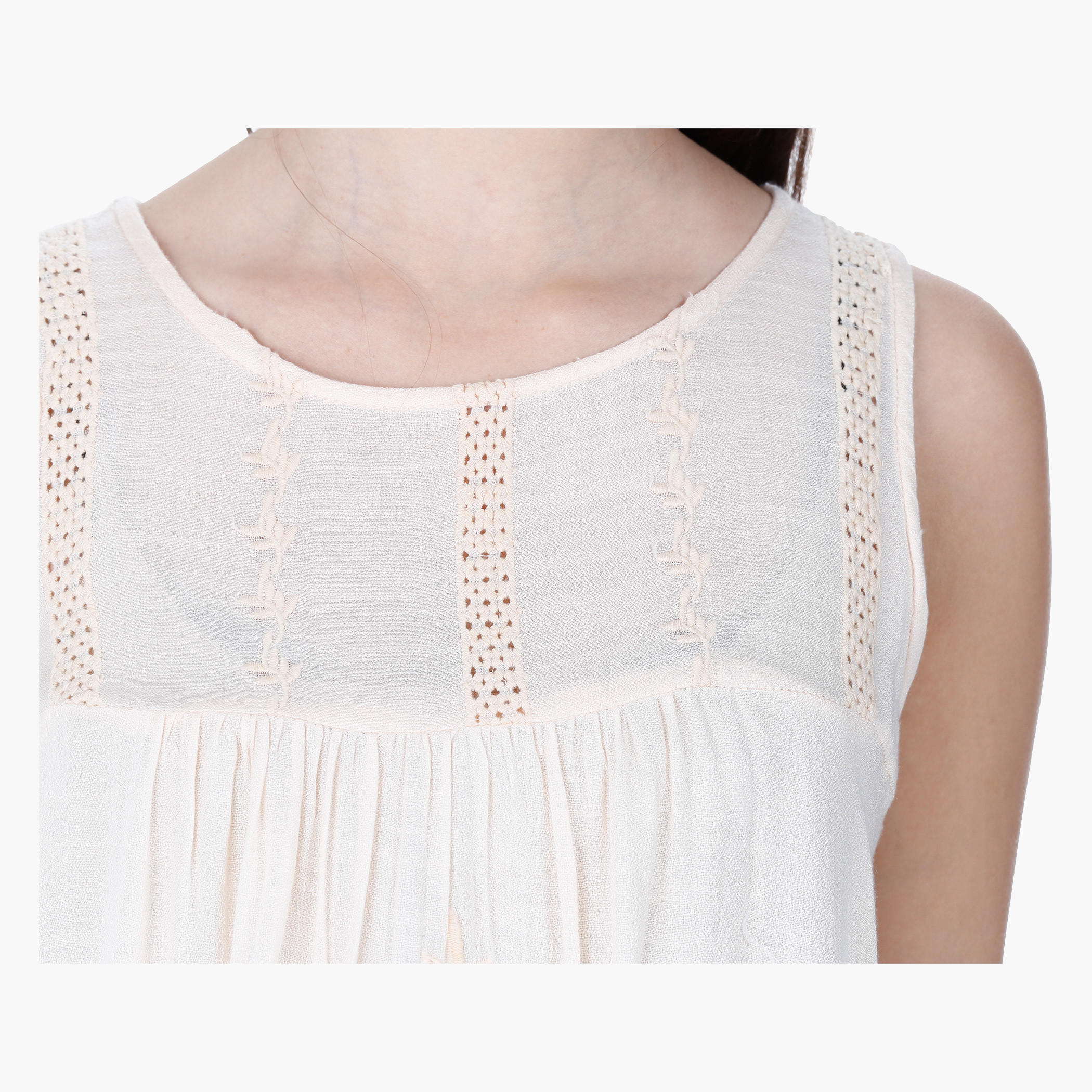 Sleeveless High-low Blouse-women-clothing-shirtsandblouses-blouses-image-4