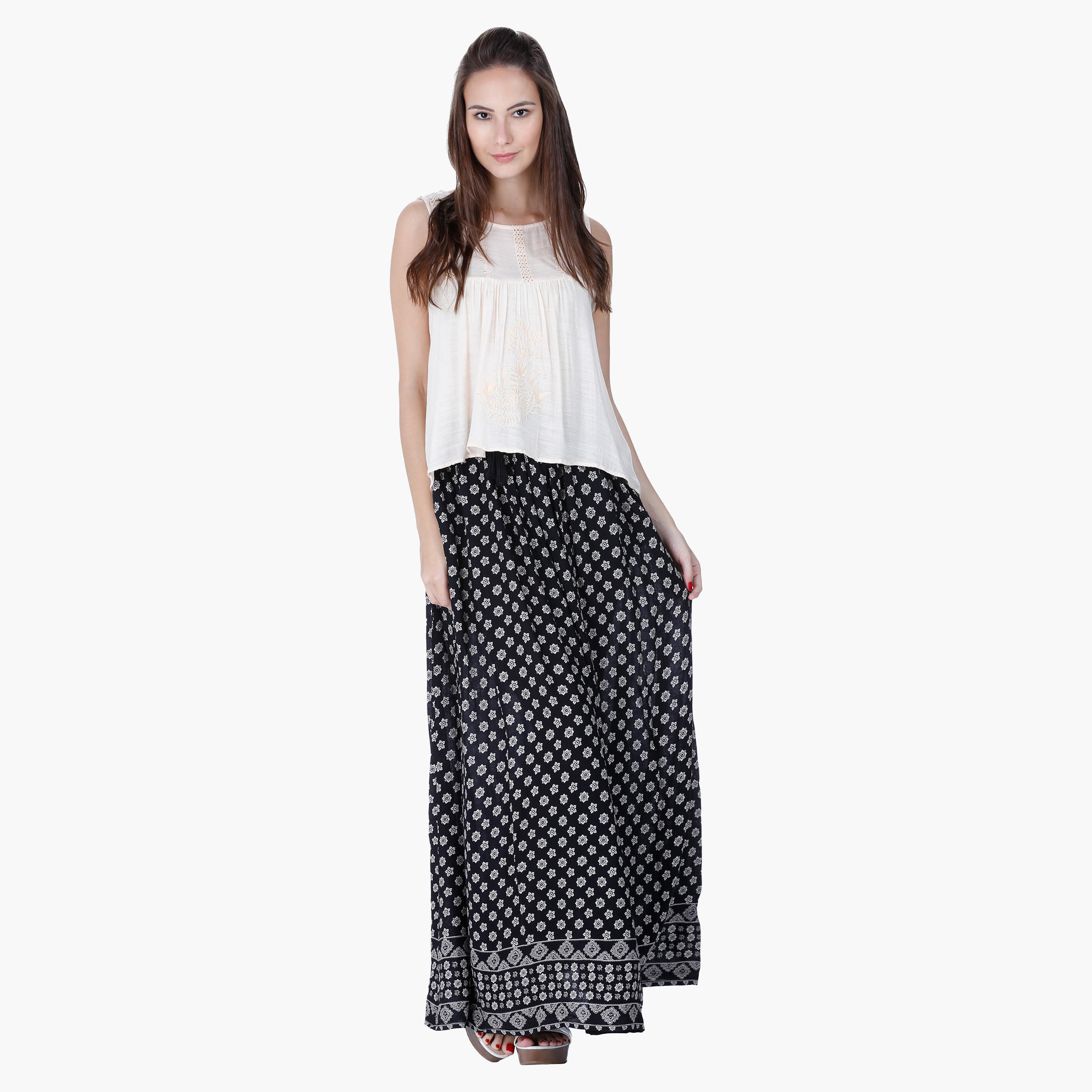 Sleeveless High-low Blouse-women-clothing-shirtsandblouses-blouses-image-5
