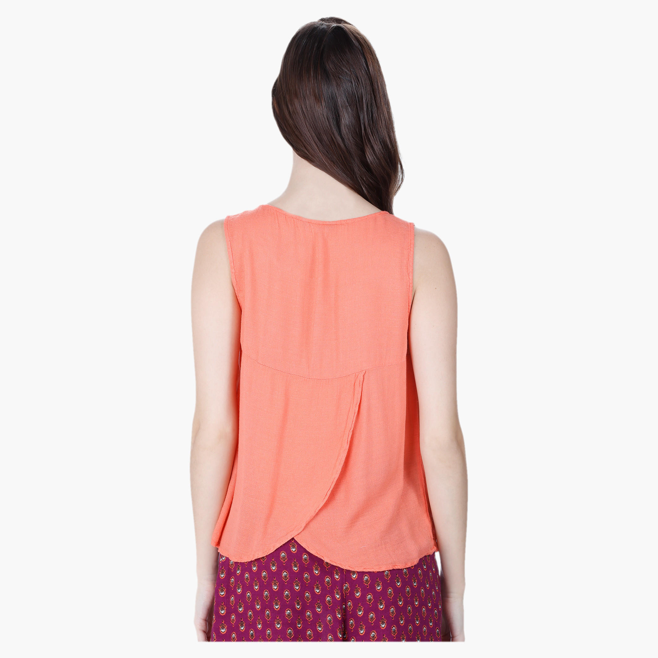 Sleeveless High-low Blouse-women-clothing-shirtsandblouses-blouses-image-7