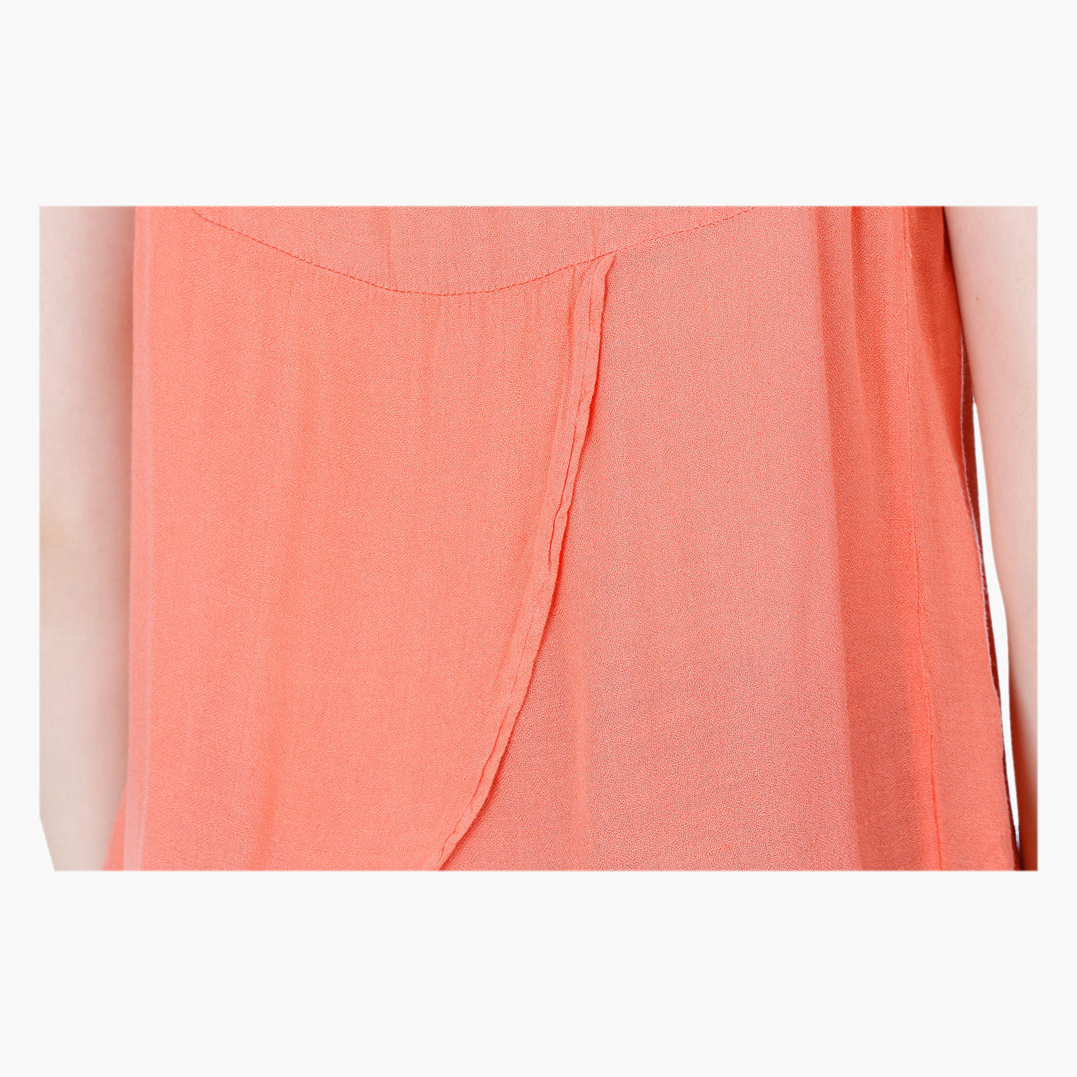 Sleeveless High-low Blouse-women-clothing-shirtsandblouses-blouses-image-9