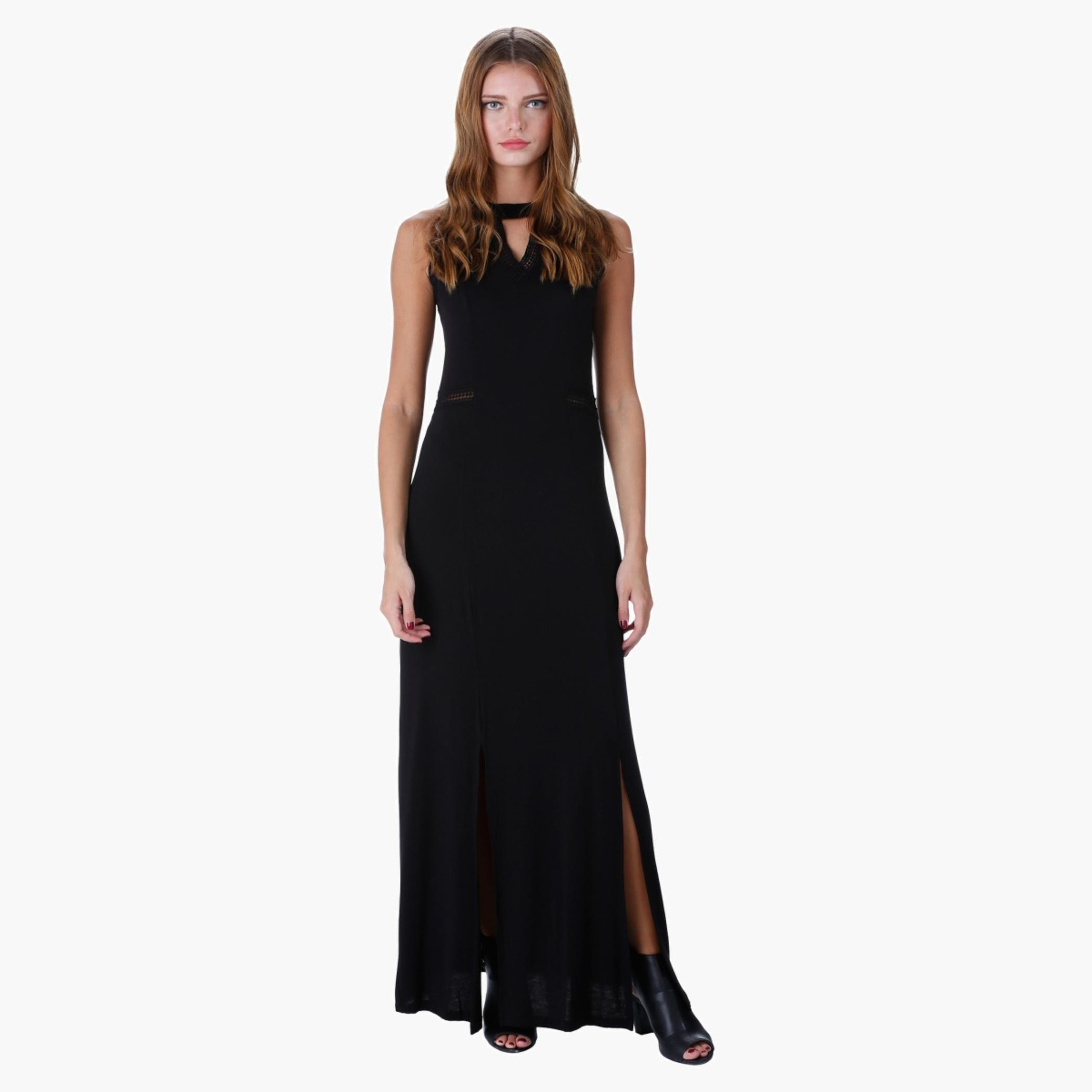 Solid Colour Dress-women-clothing-dresses-image-5