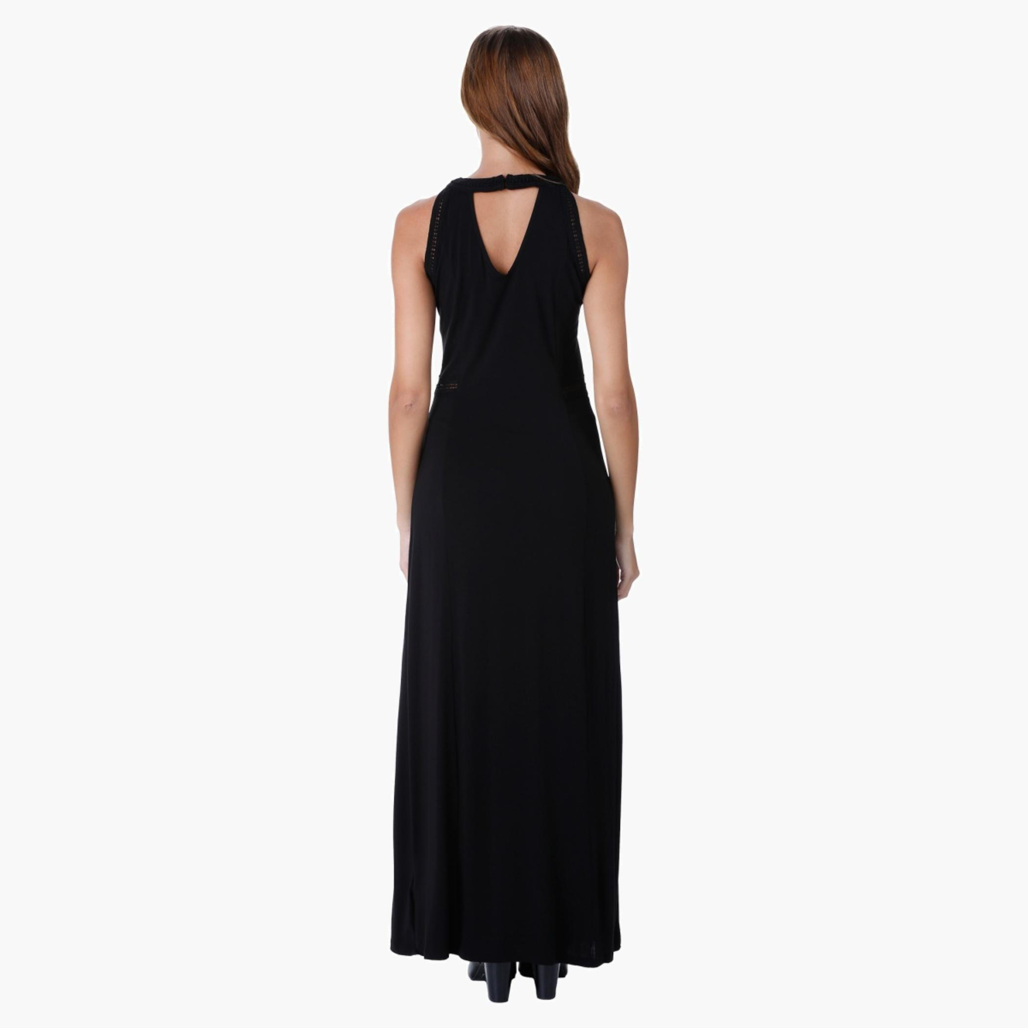 Solid Colour Dress-women-clothing-dresses-image-6
