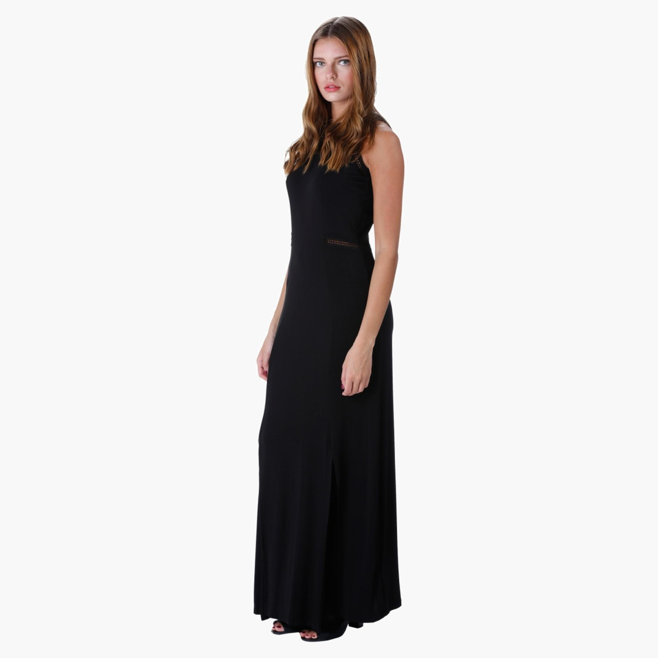 Solid Colour Dress-women-clothing-dresses-image-7