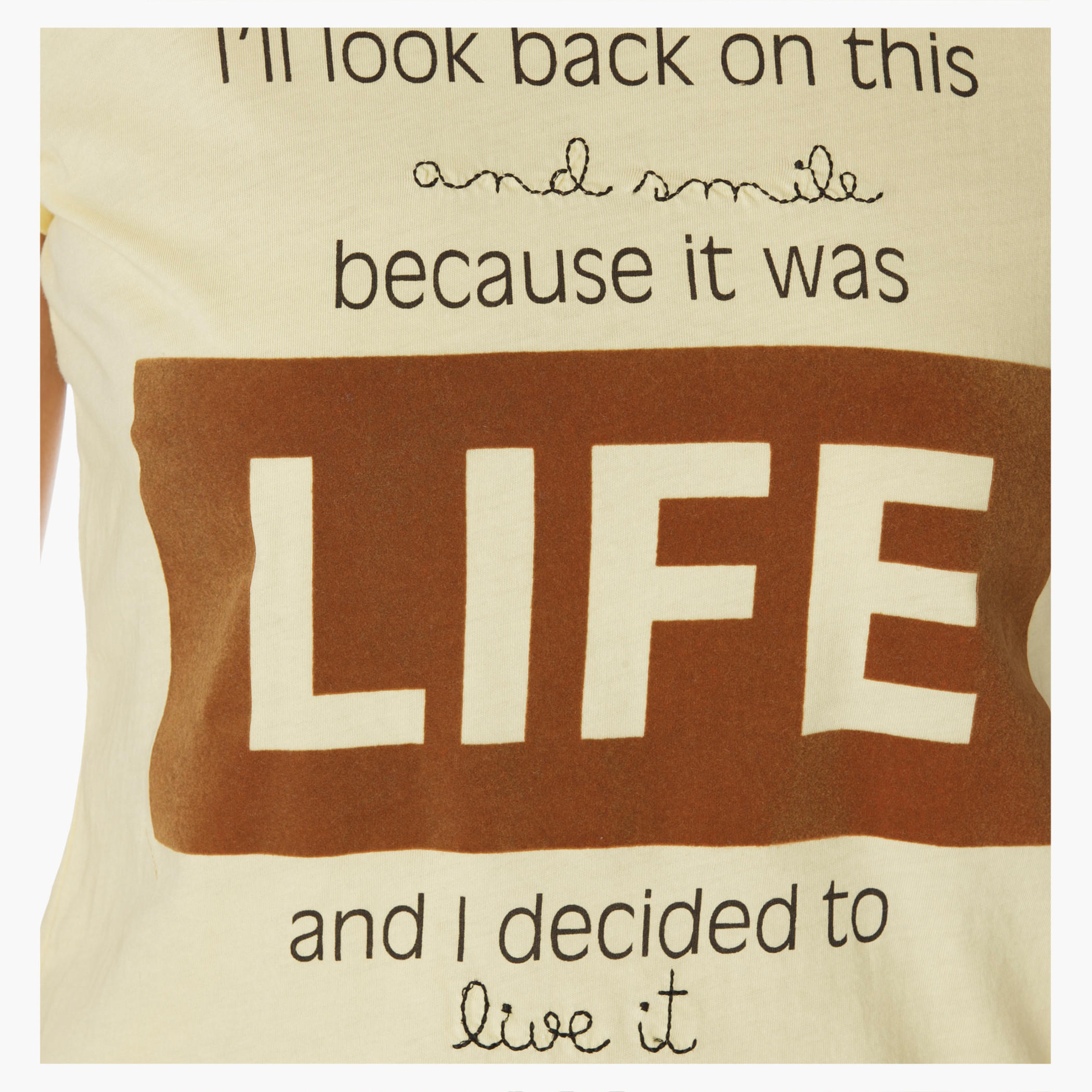 Basic Printed T-shirt-women-clothing-tshirts-image-4