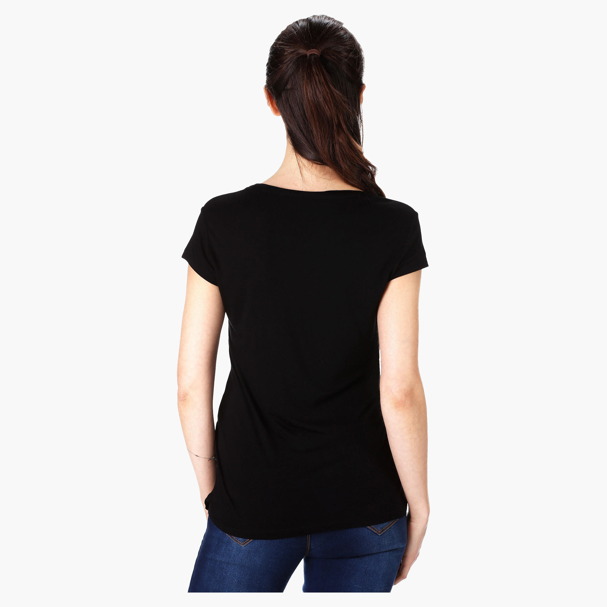 Printed T-shirt-women-clothing-tshirts-image-2