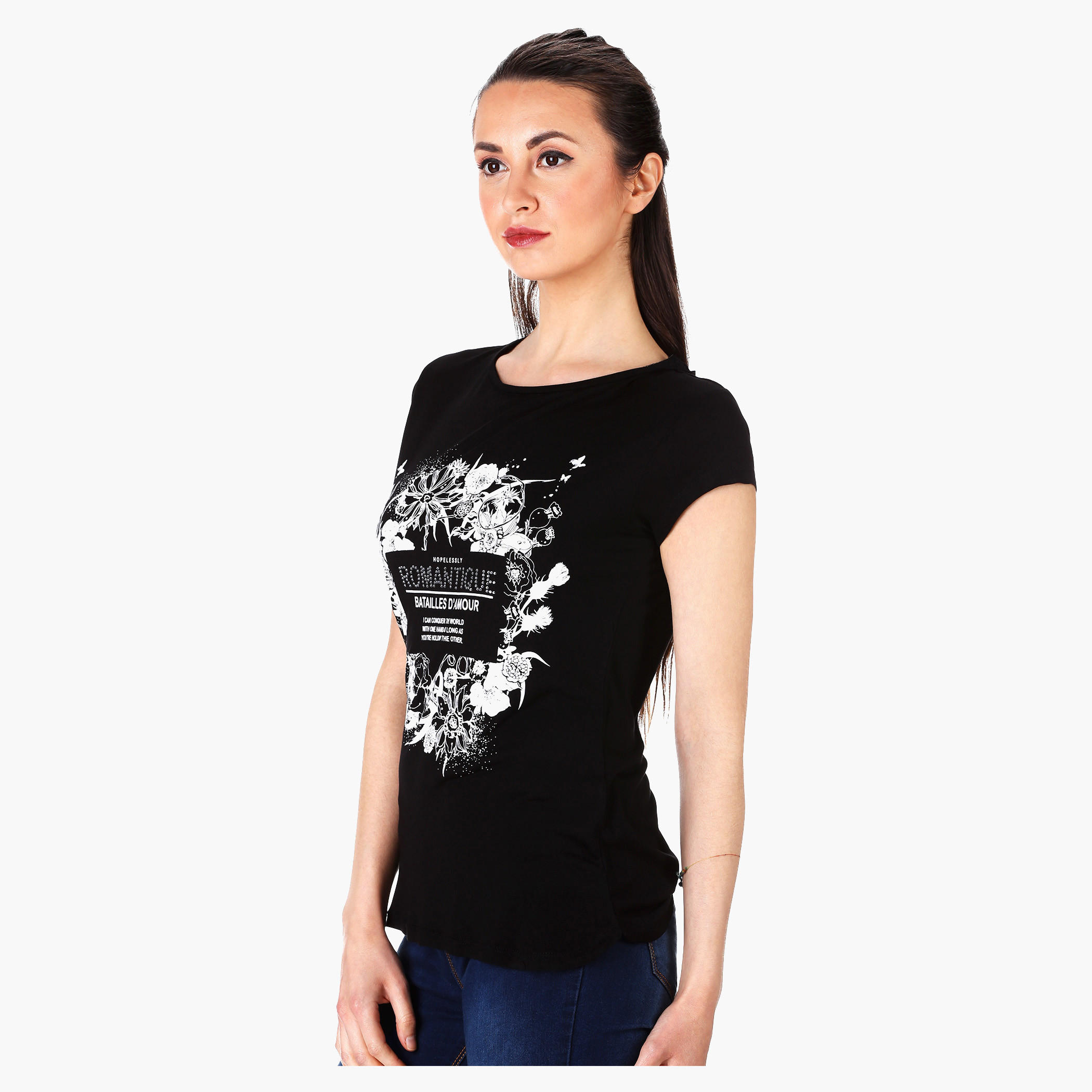 Printed T-shirt-women-clothing-tshirts-image-3