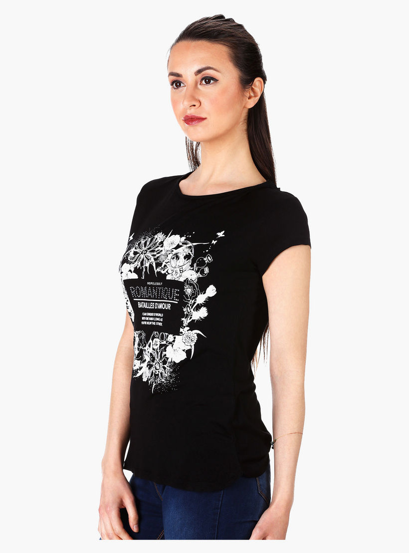 Printed T-shirt-women-clothing-tshirts-image-3