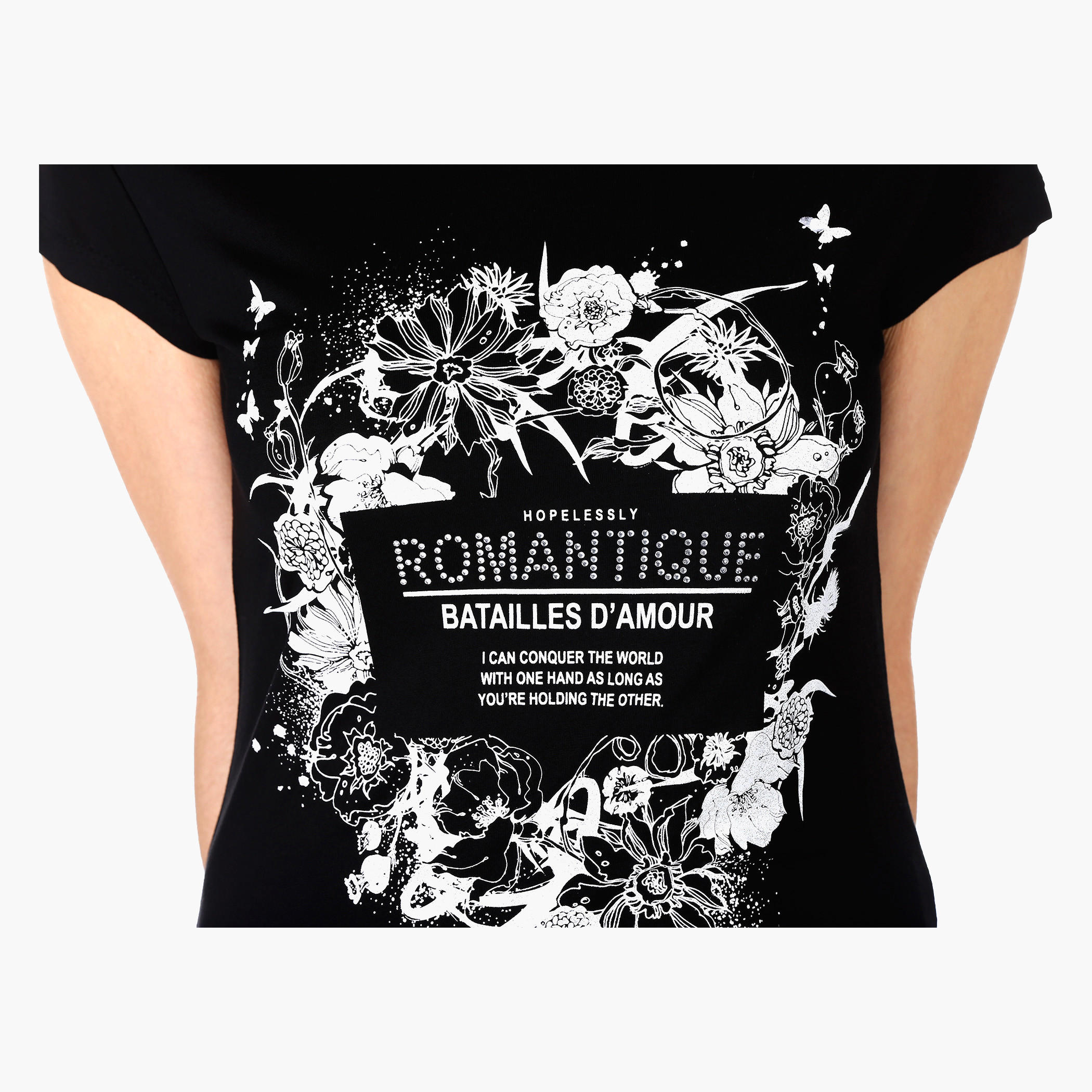 Printed T-shirt-women-clothing-tshirts-image-4