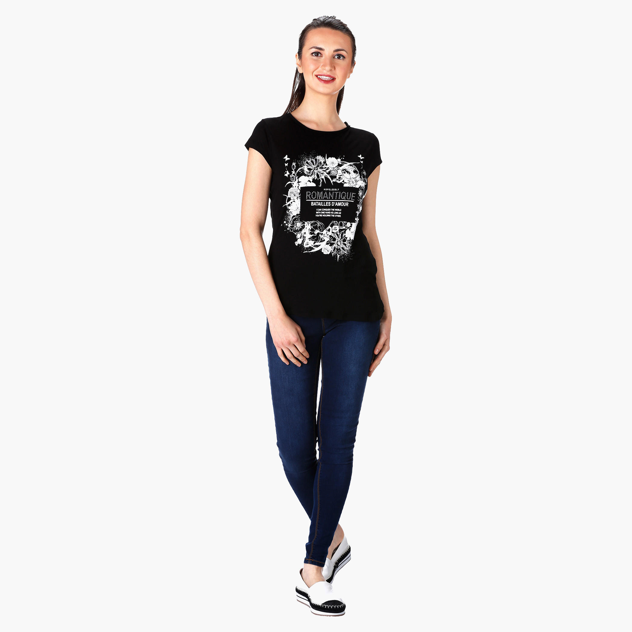 Printed T-shirt-women-clothing-tshirts-image-5