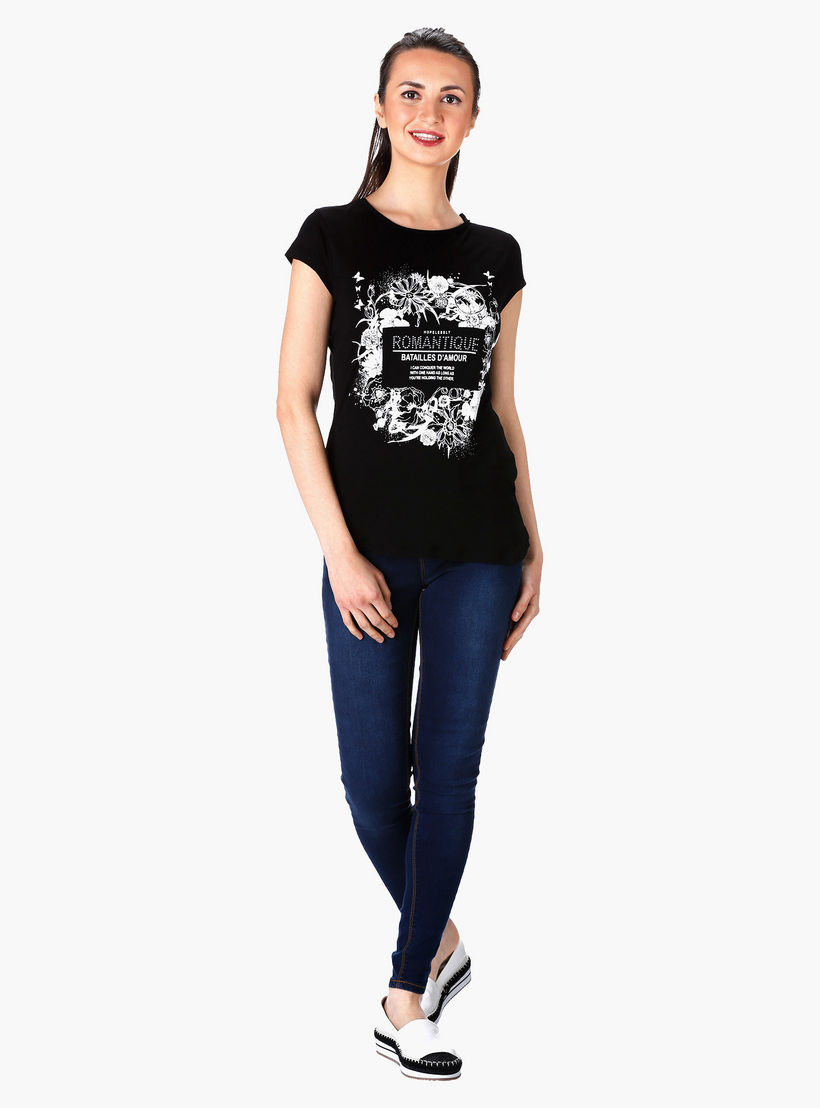 Printed T-shirt-women-clothing-tshirts-image-5