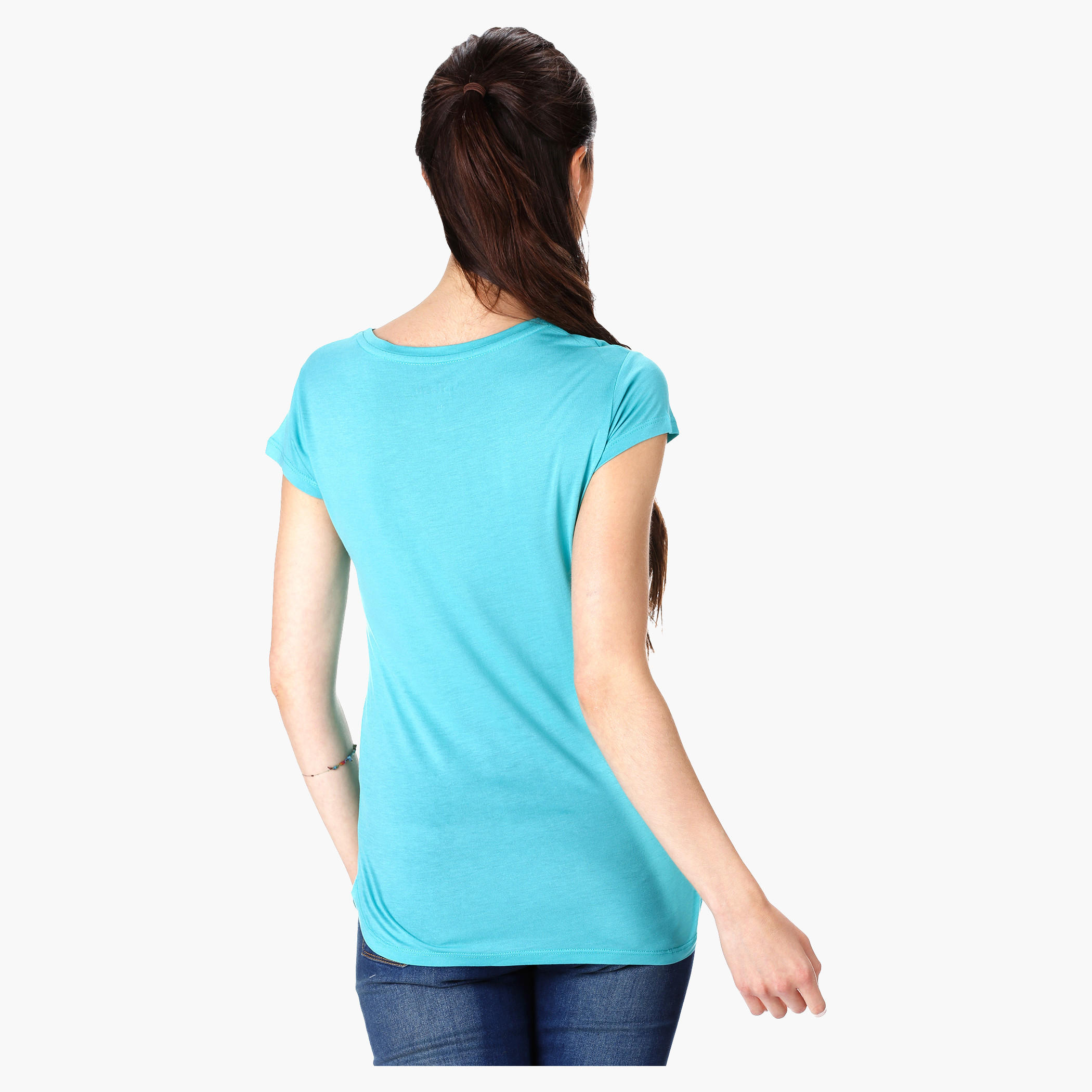 Embellished T-shirt-women-clothing-tshirts-image-2