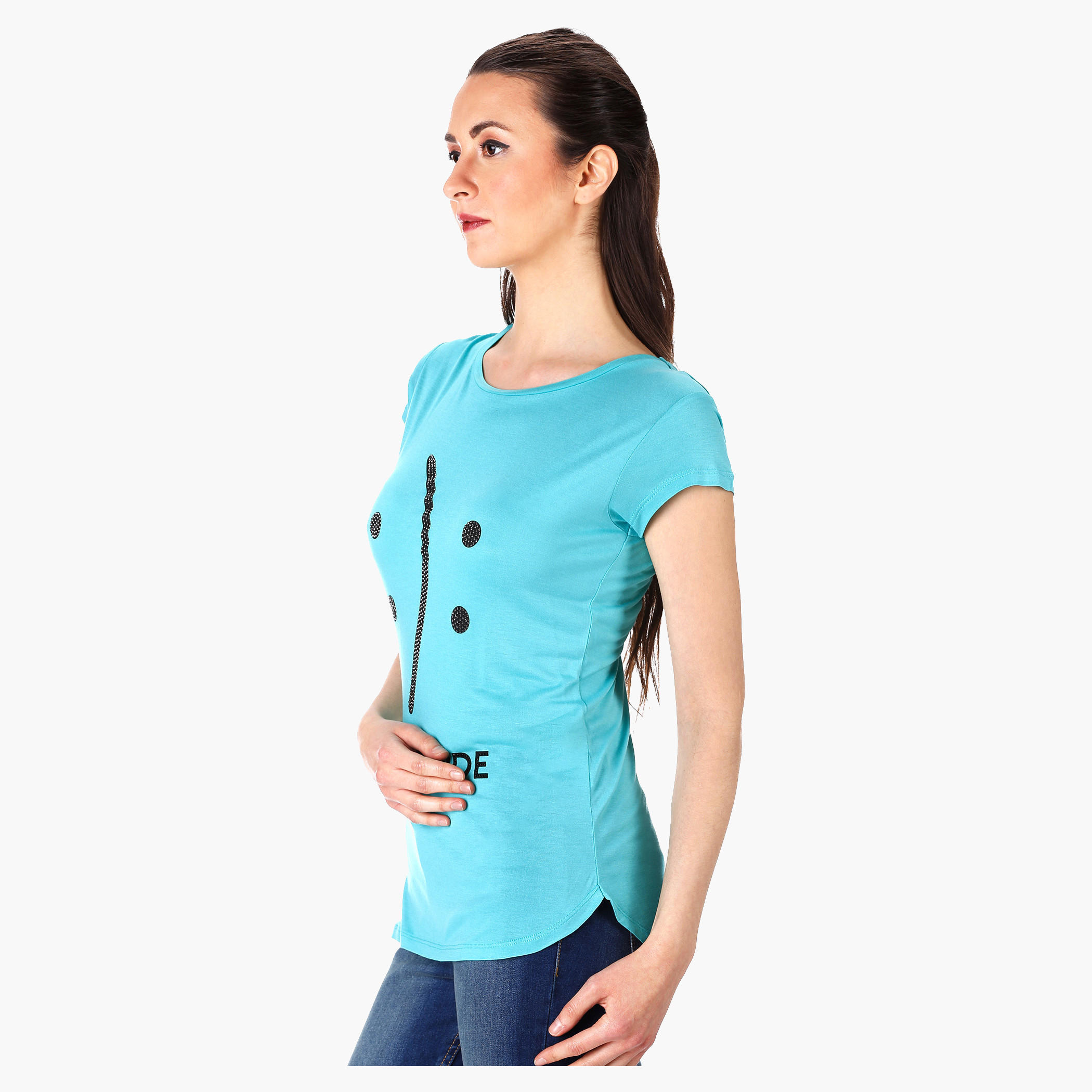 Embellished T-shirt-women-clothing-tshirts-image-3