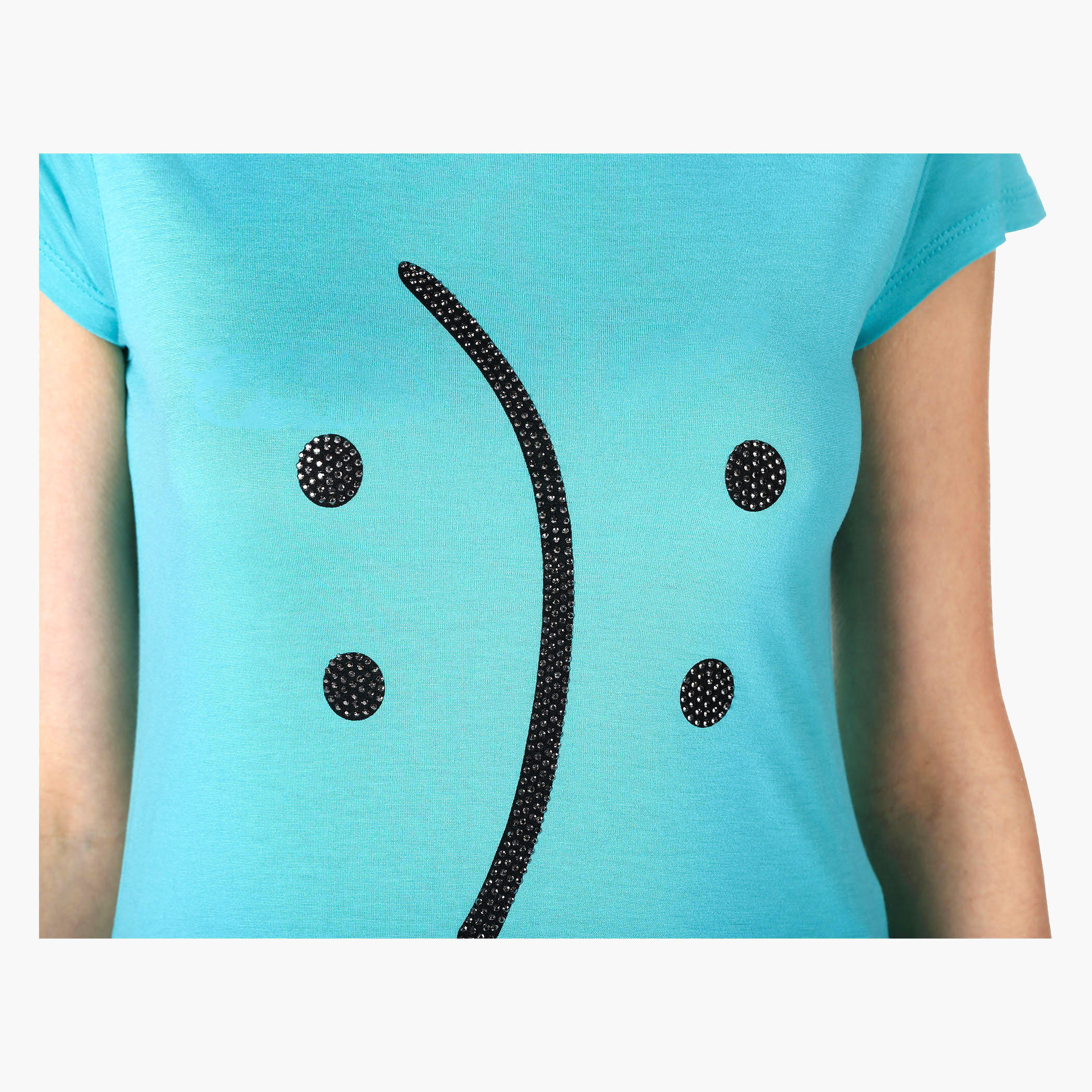 Embellished T-shirt-women-clothing-tshirts-image-4