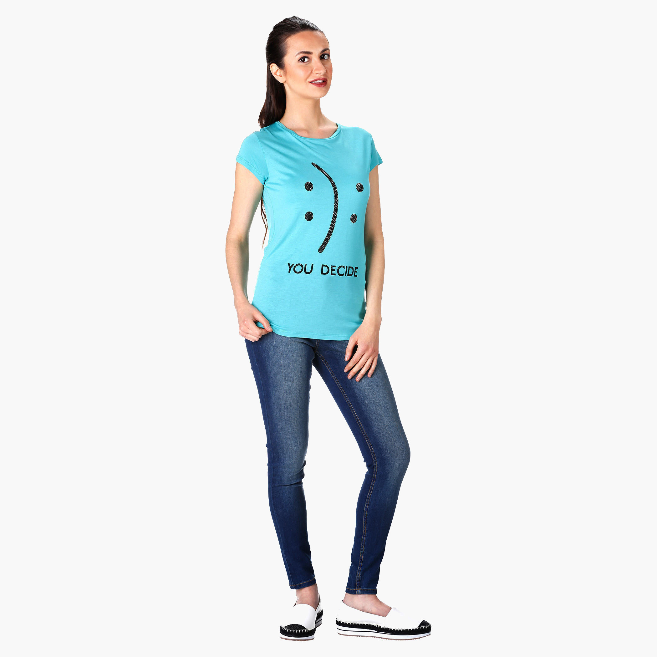 Embellished T-shirt-women-clothing-tshirts-image-5