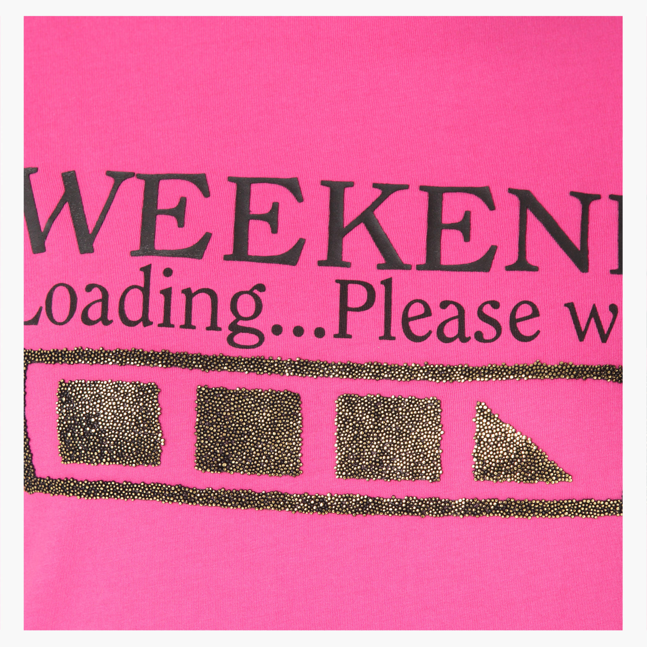 Basic Printed T-shirt-women-clothing-tshirts-image-2