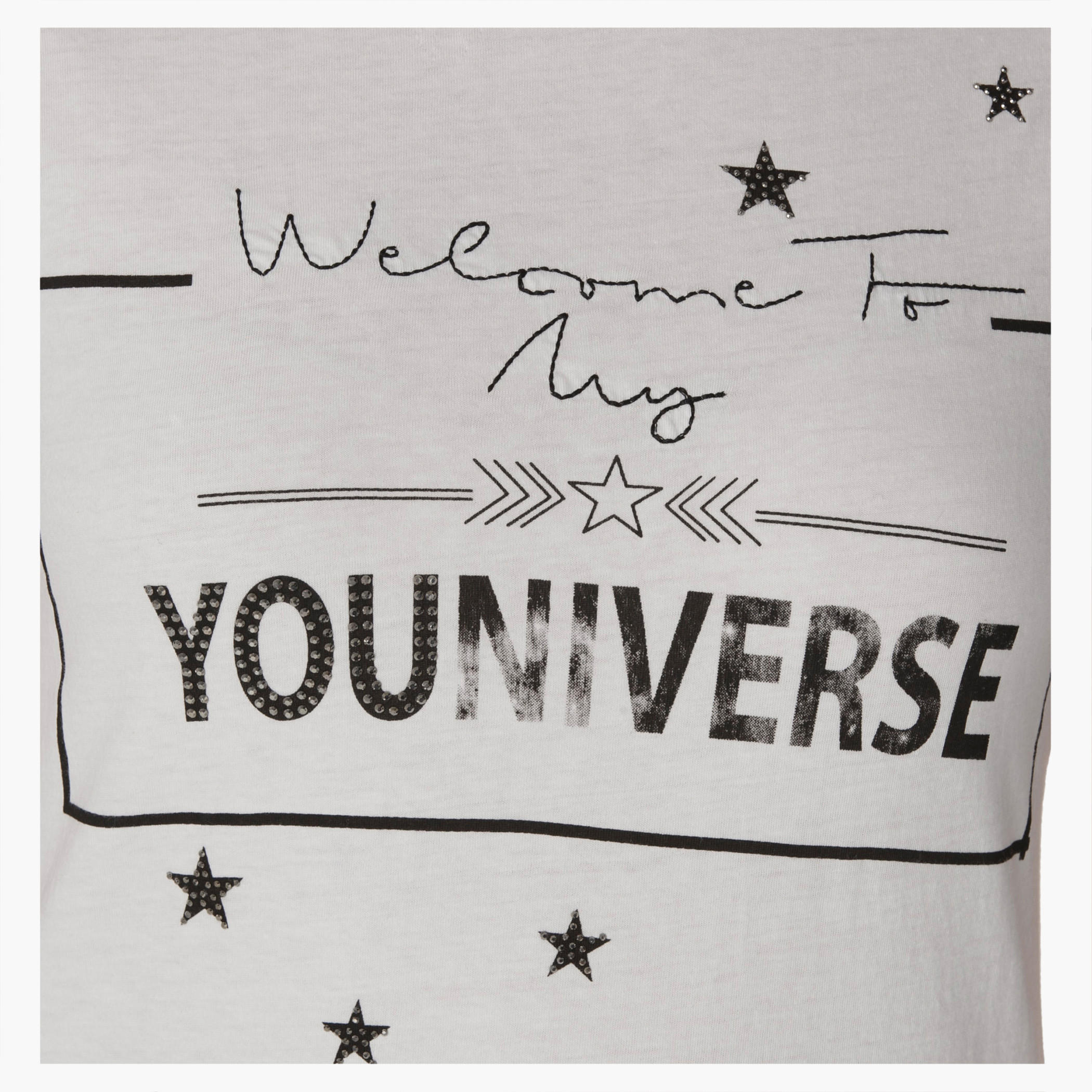 Basic Printed T-shirt-women-clothing-tshirts-image-4