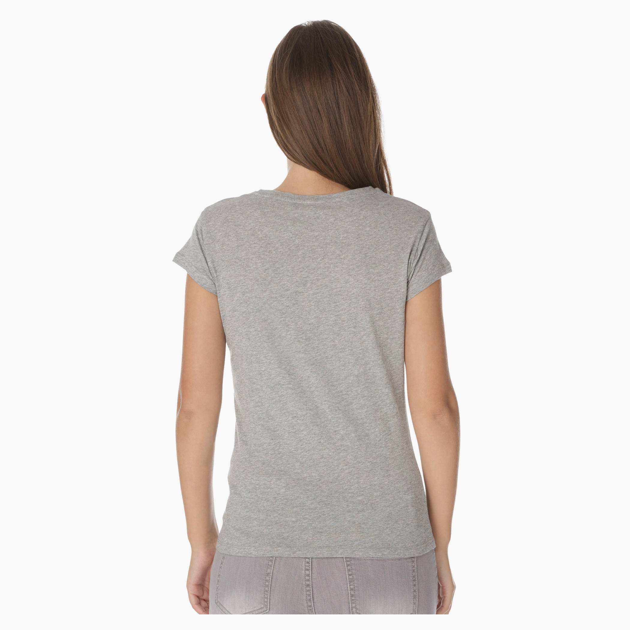 Basic Printed T-shirt-women-clothing-tshirts-image-4